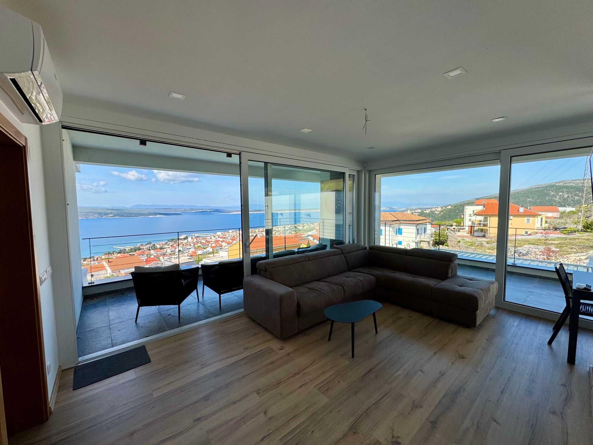 Villa Dolci-Image-tags.info