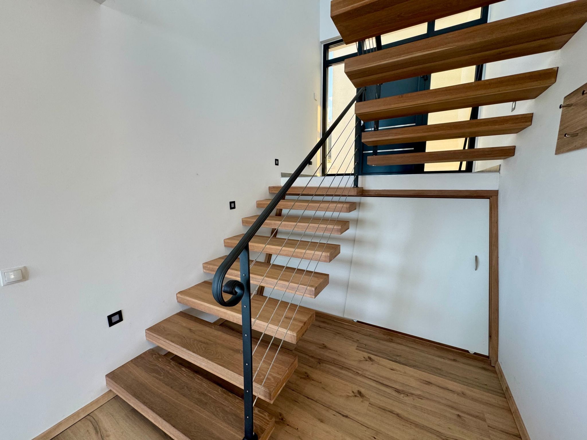 Photo of Villa Dolci