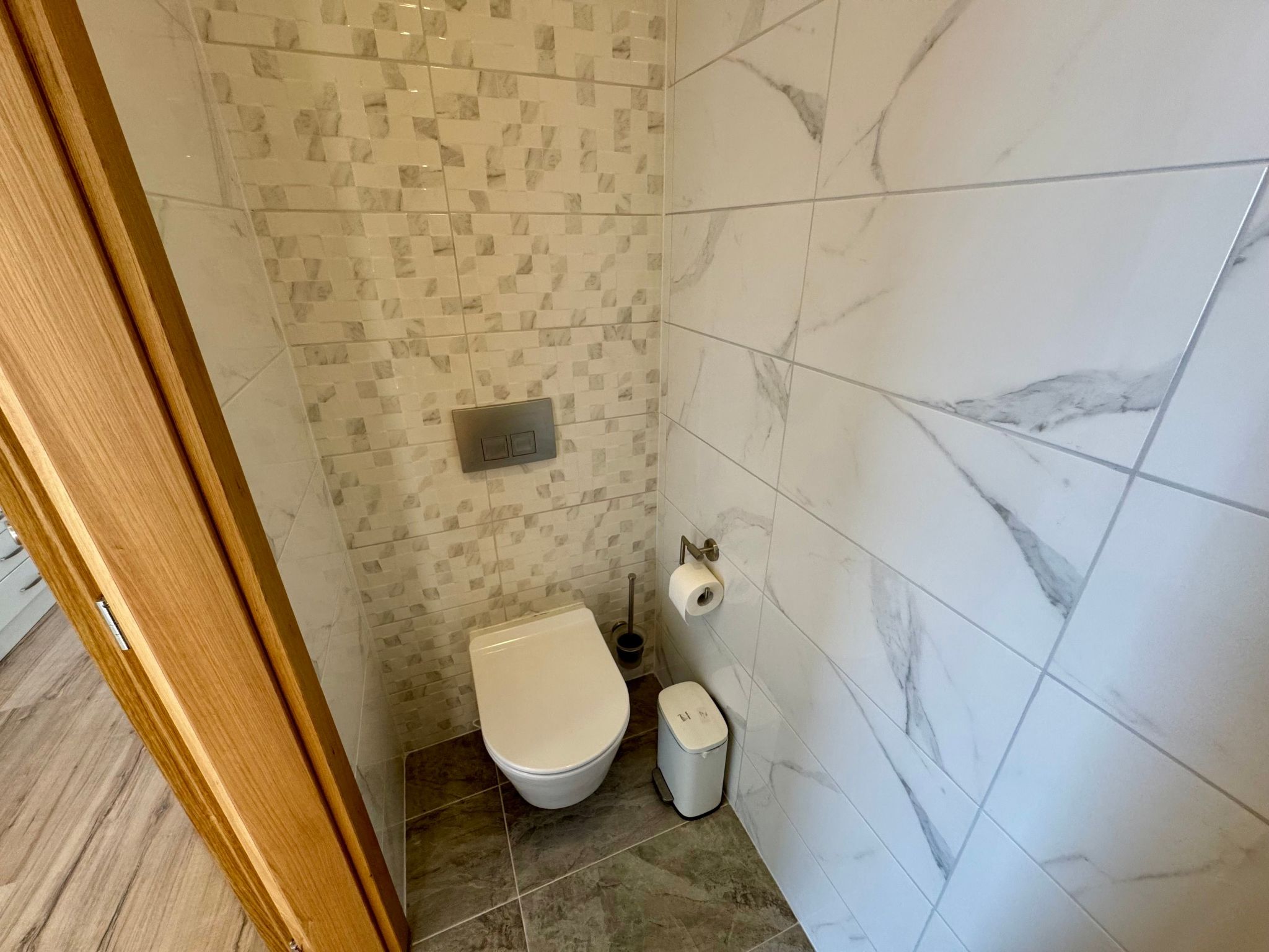 Photo of Villa Dolci