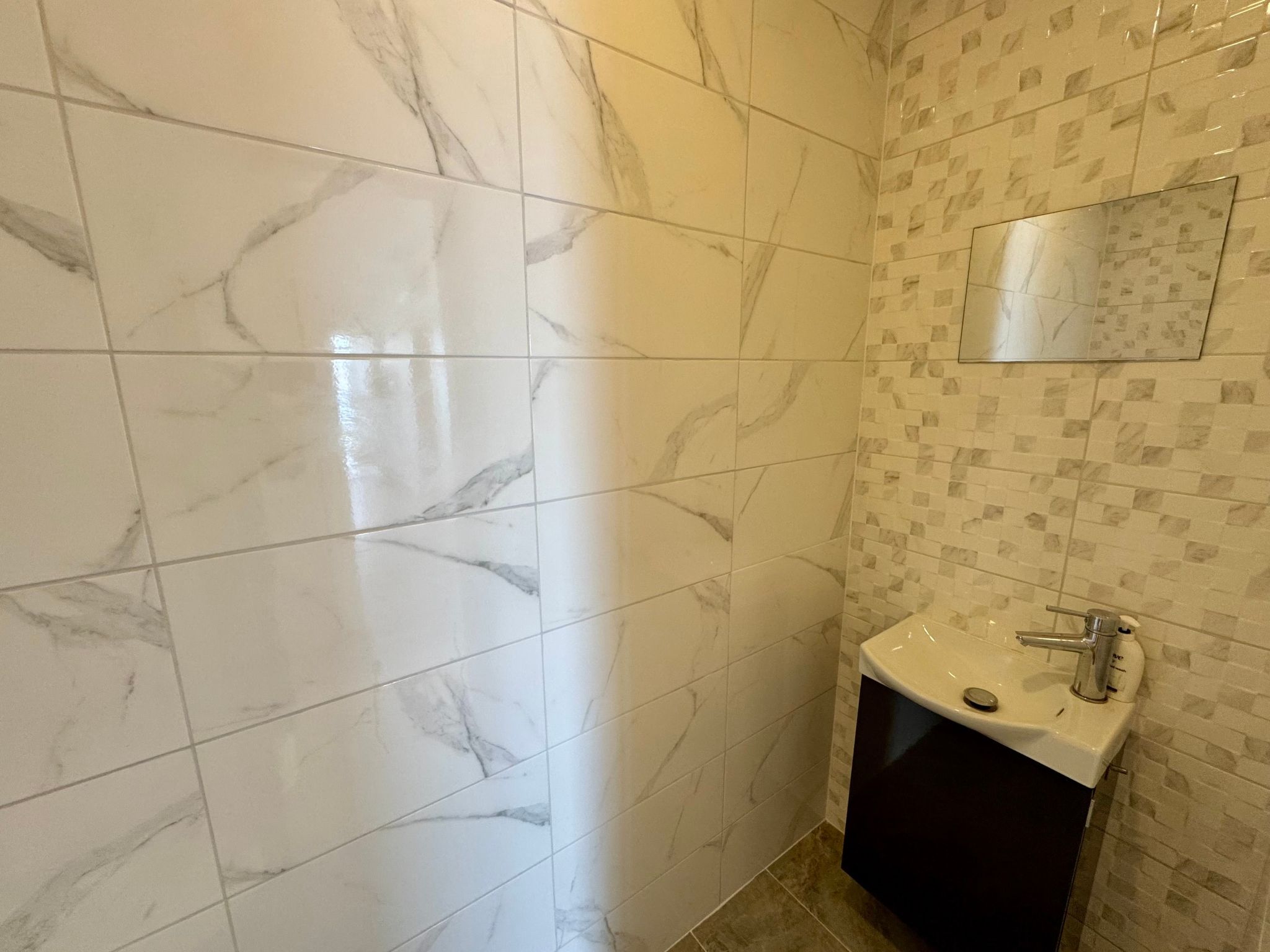 Photo of Villa Dolci