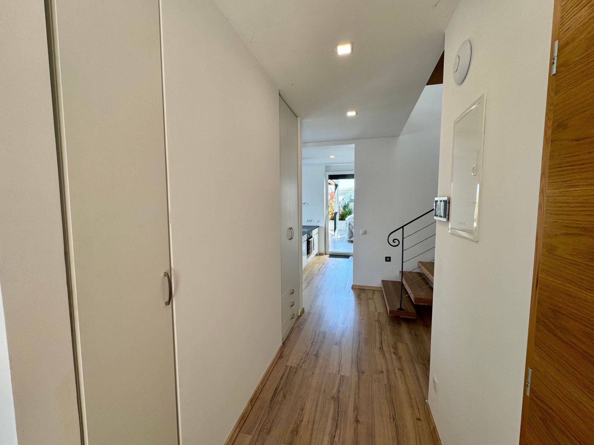 Photo of Villa Dolci