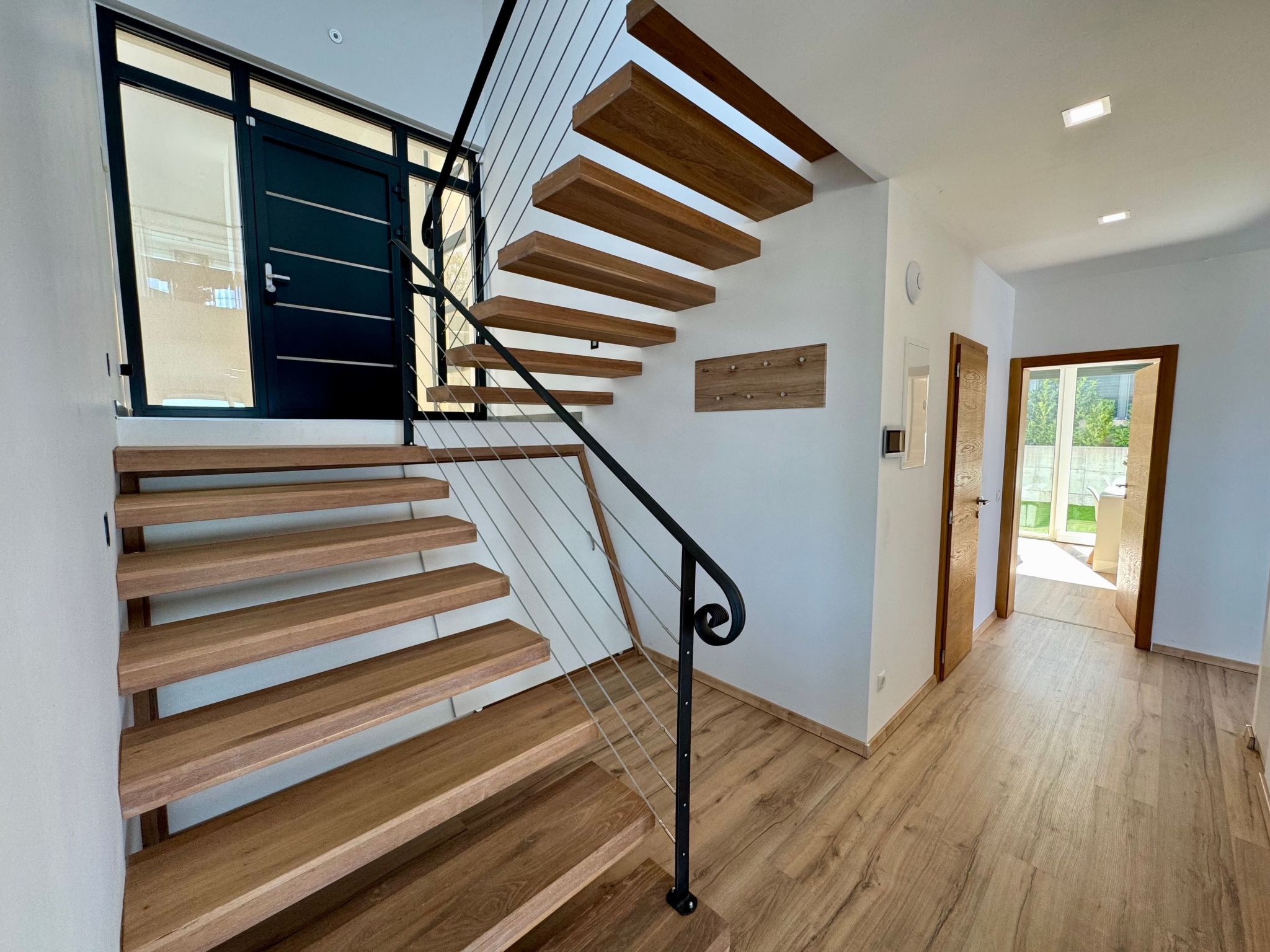 Photo of Villa Dolci