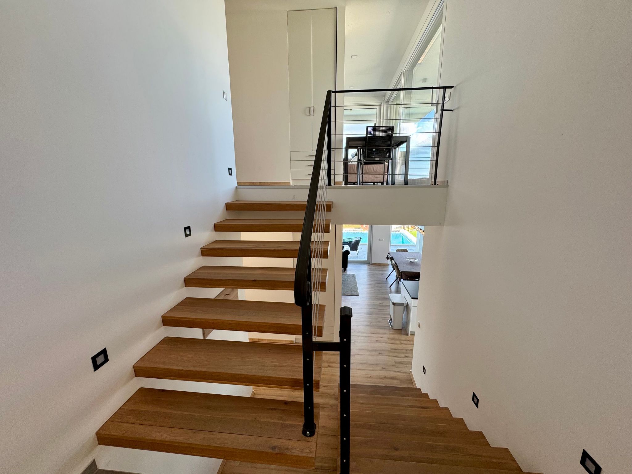 Photo of Villa Dolci