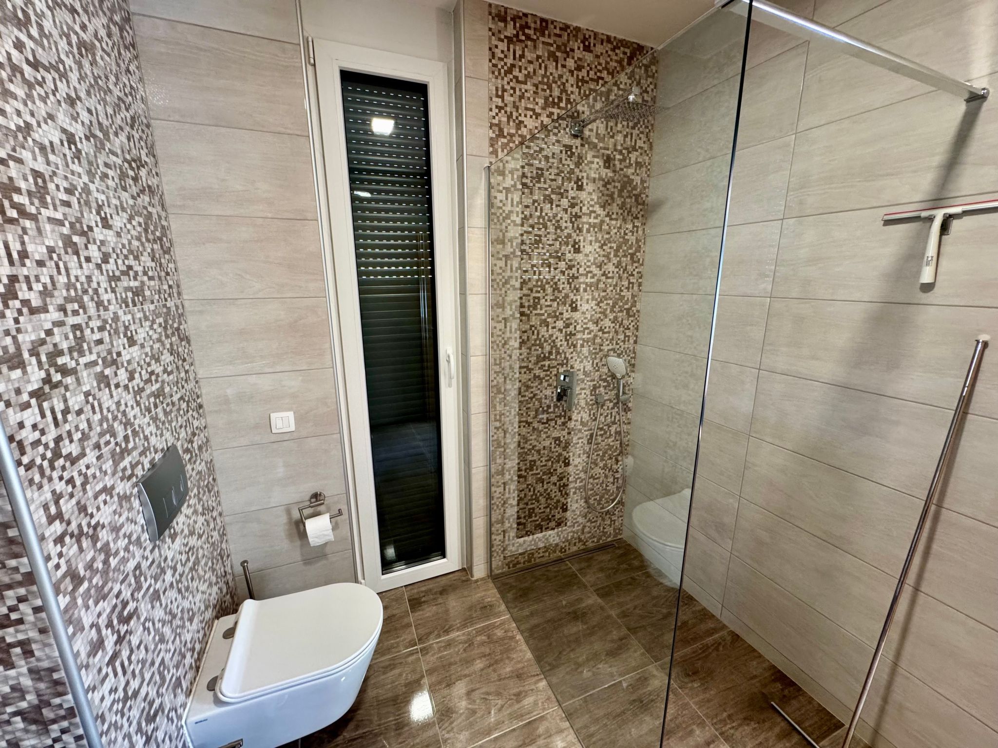 Photo of Villa Dolci