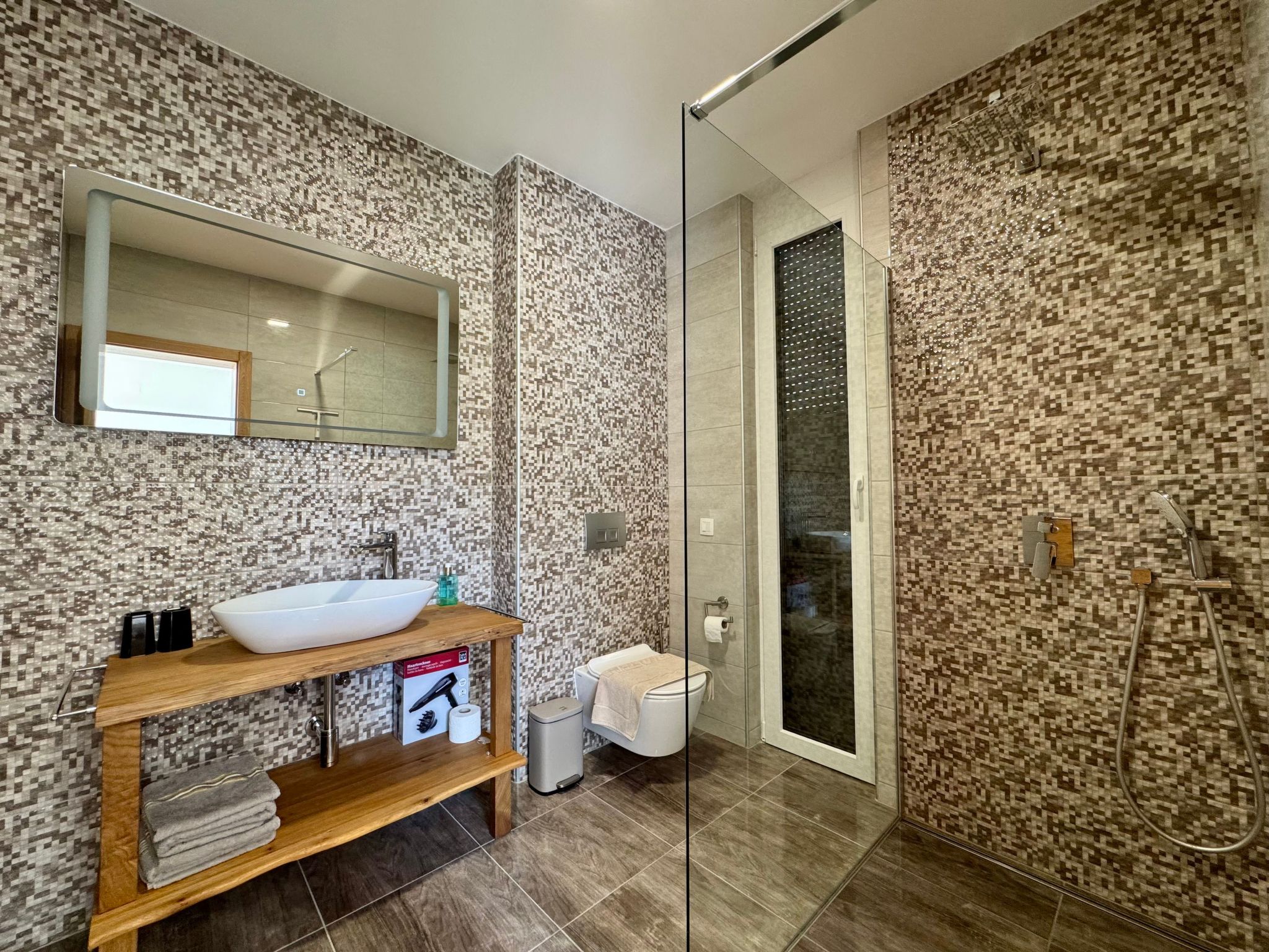 Photo of Villa Dolci