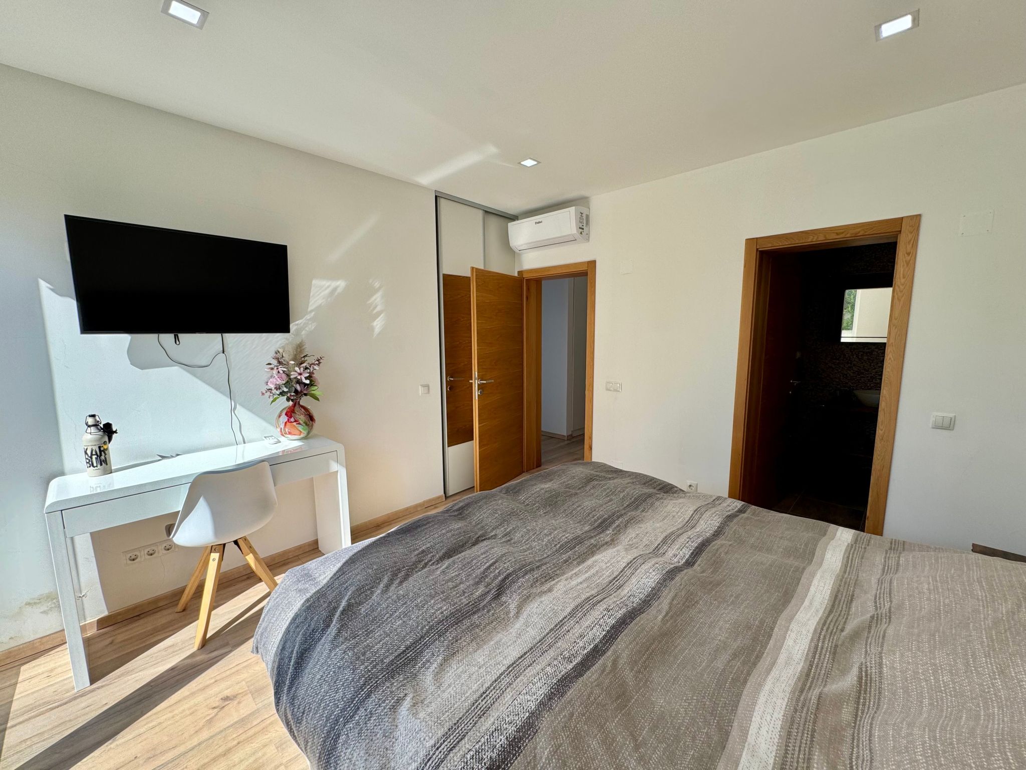 Photo of Villa Dolci