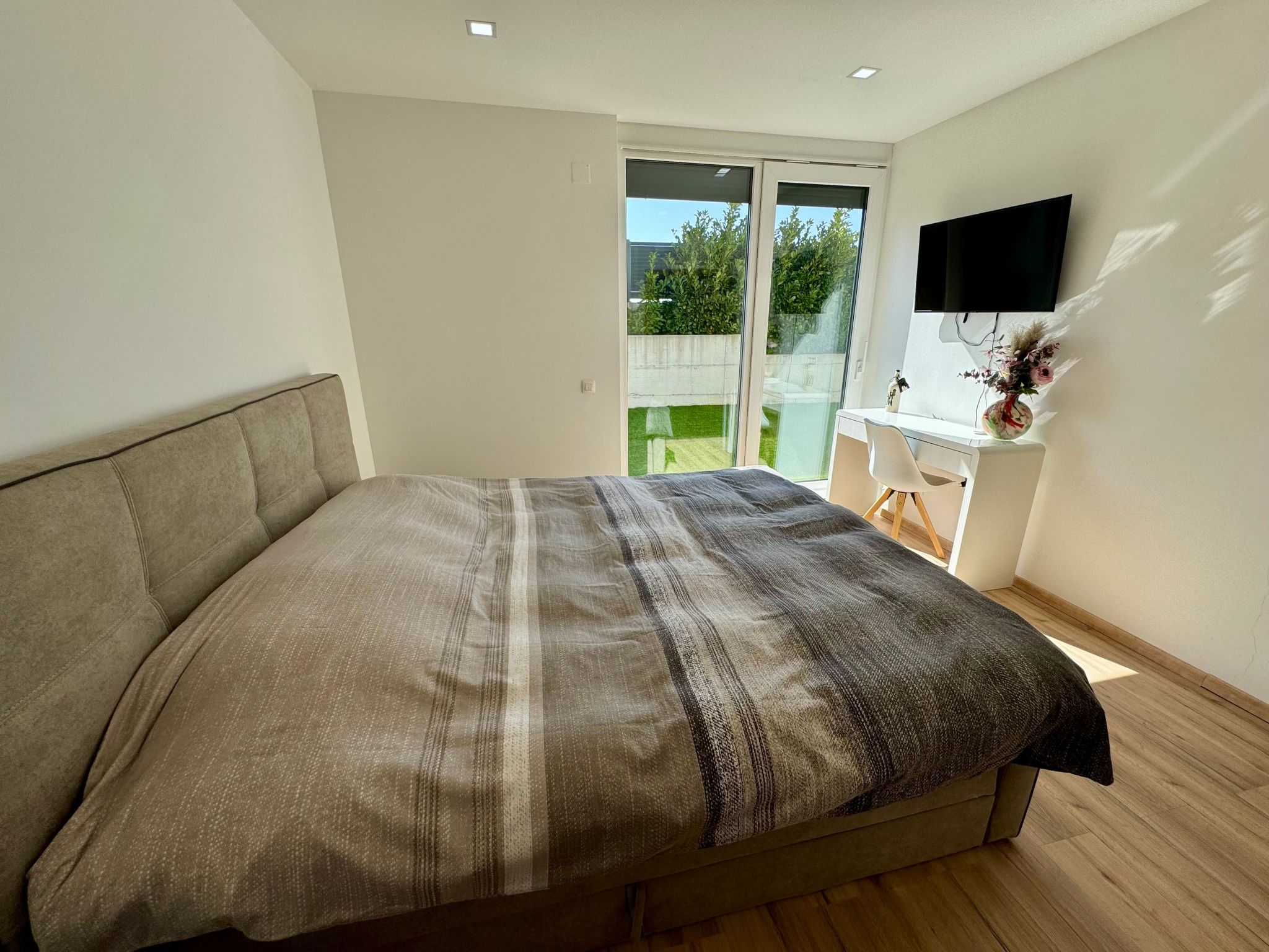 Photo of Villa Dolci