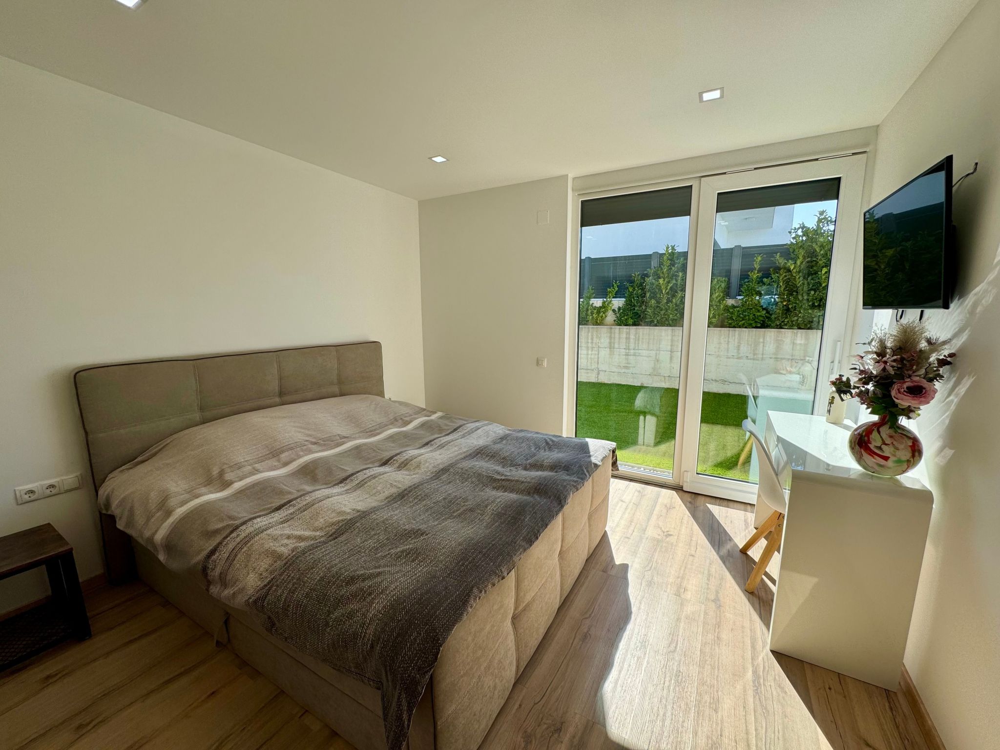 Photo of Villa Dolci