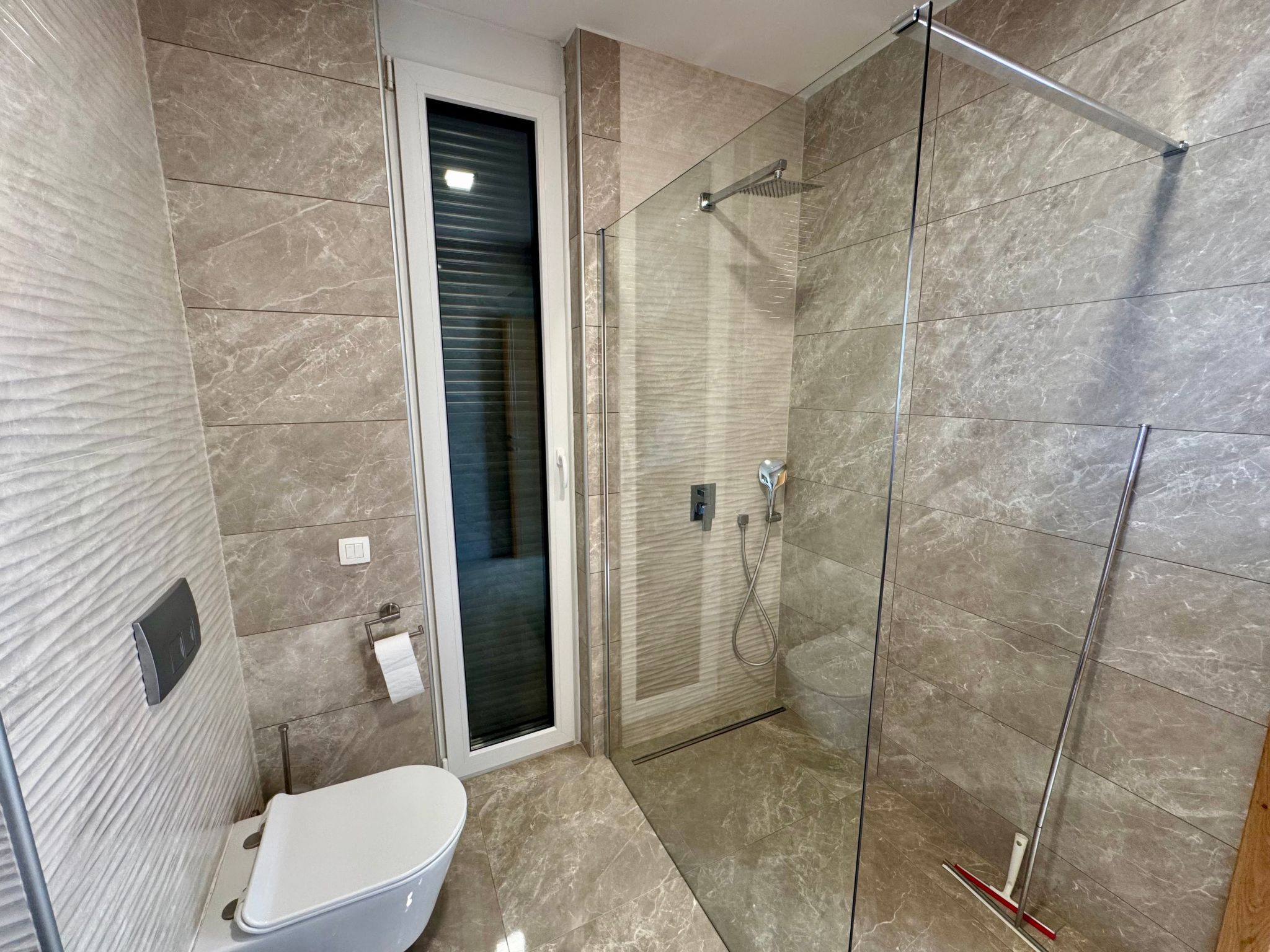 Photo of Villa Dolci