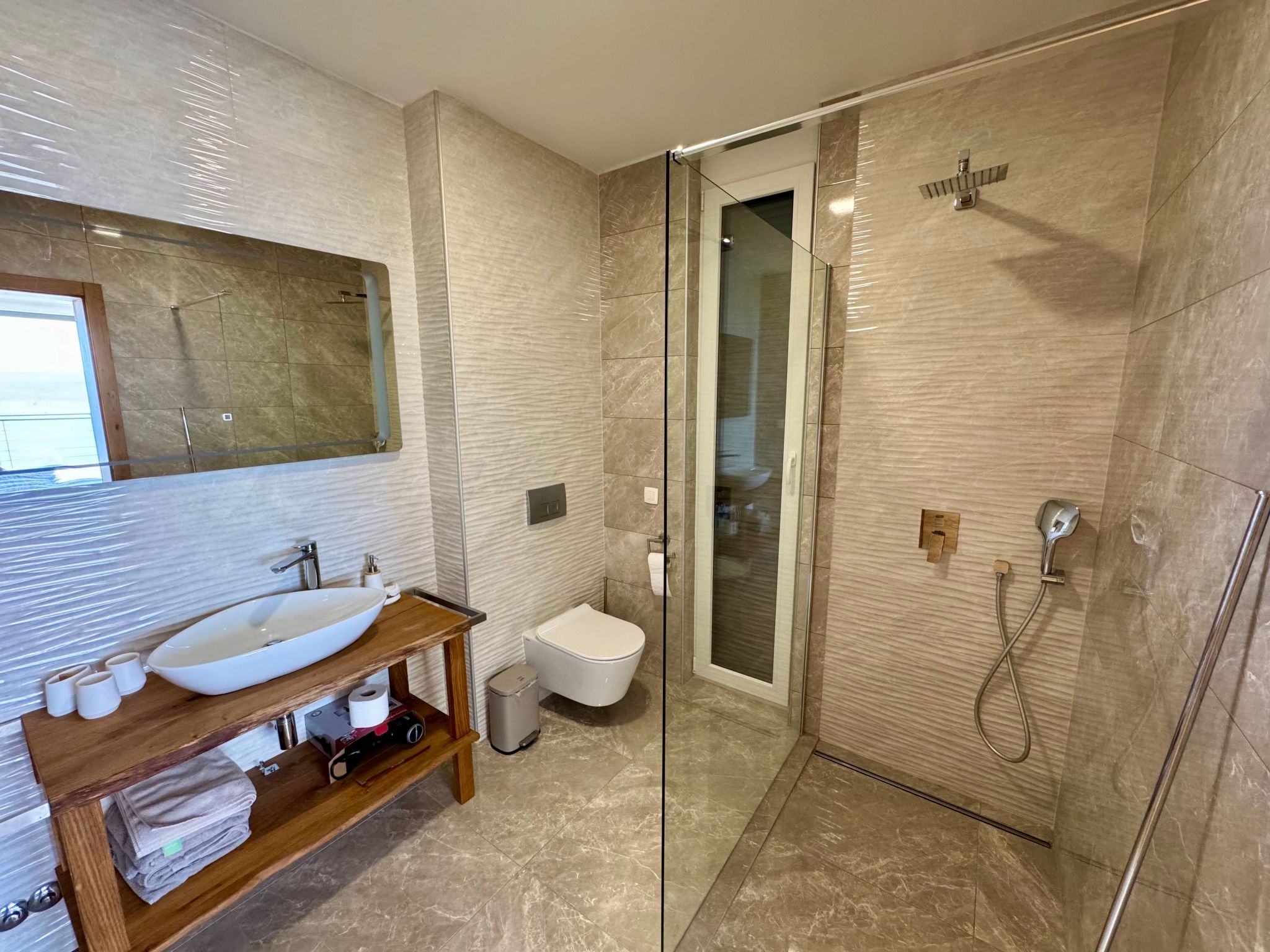 Photo of Villa Dolci