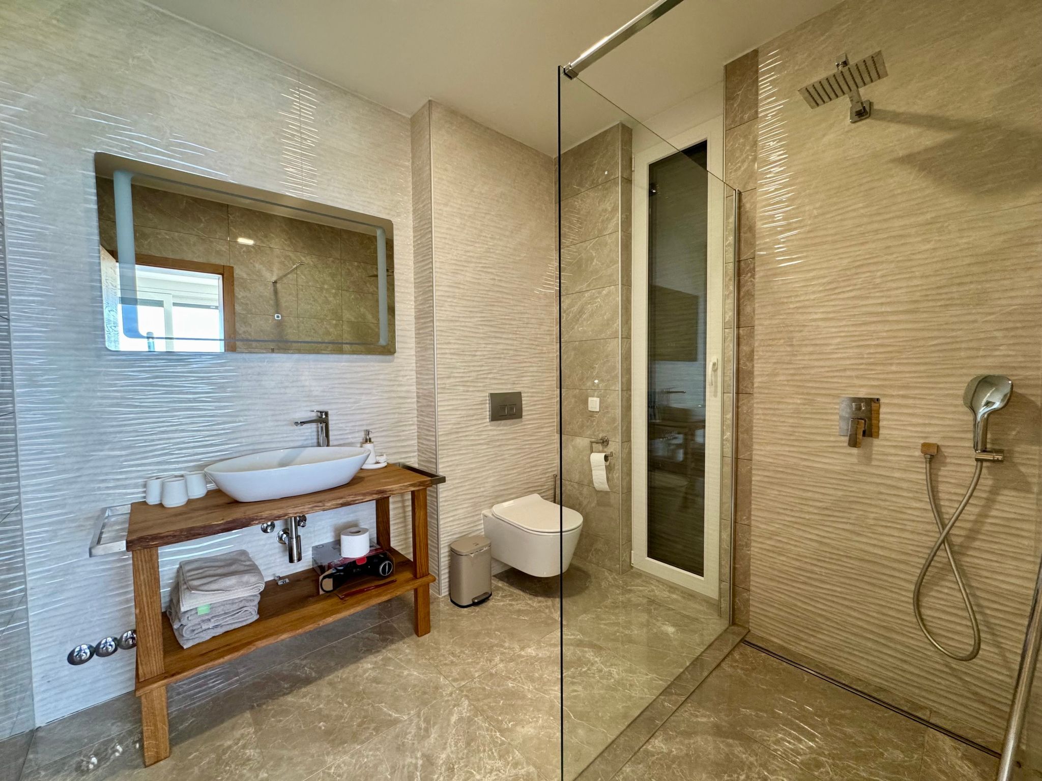 Photo of Villa Dolci