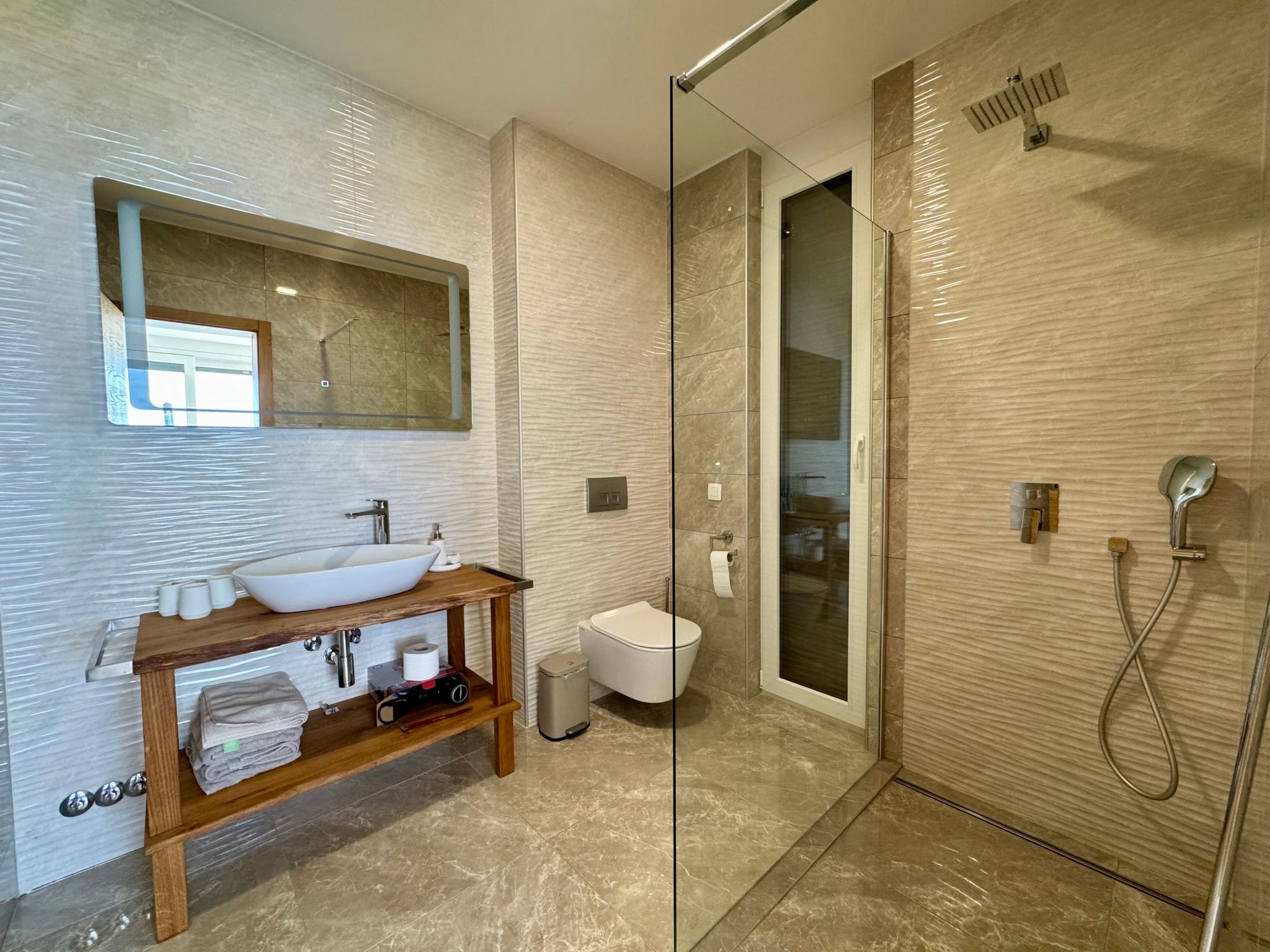 Photo of Villa Dolci