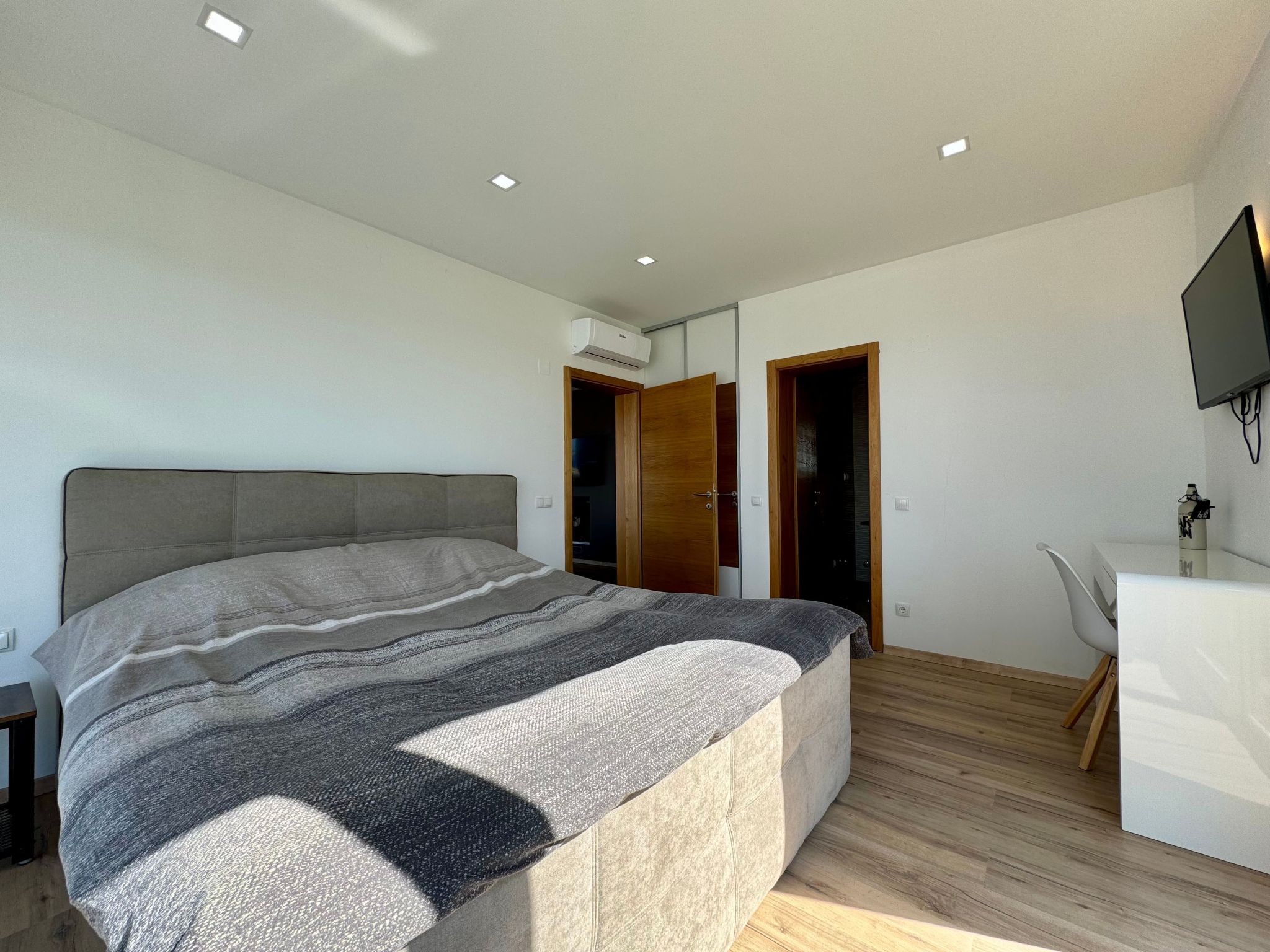 Photo of Villa Dolci