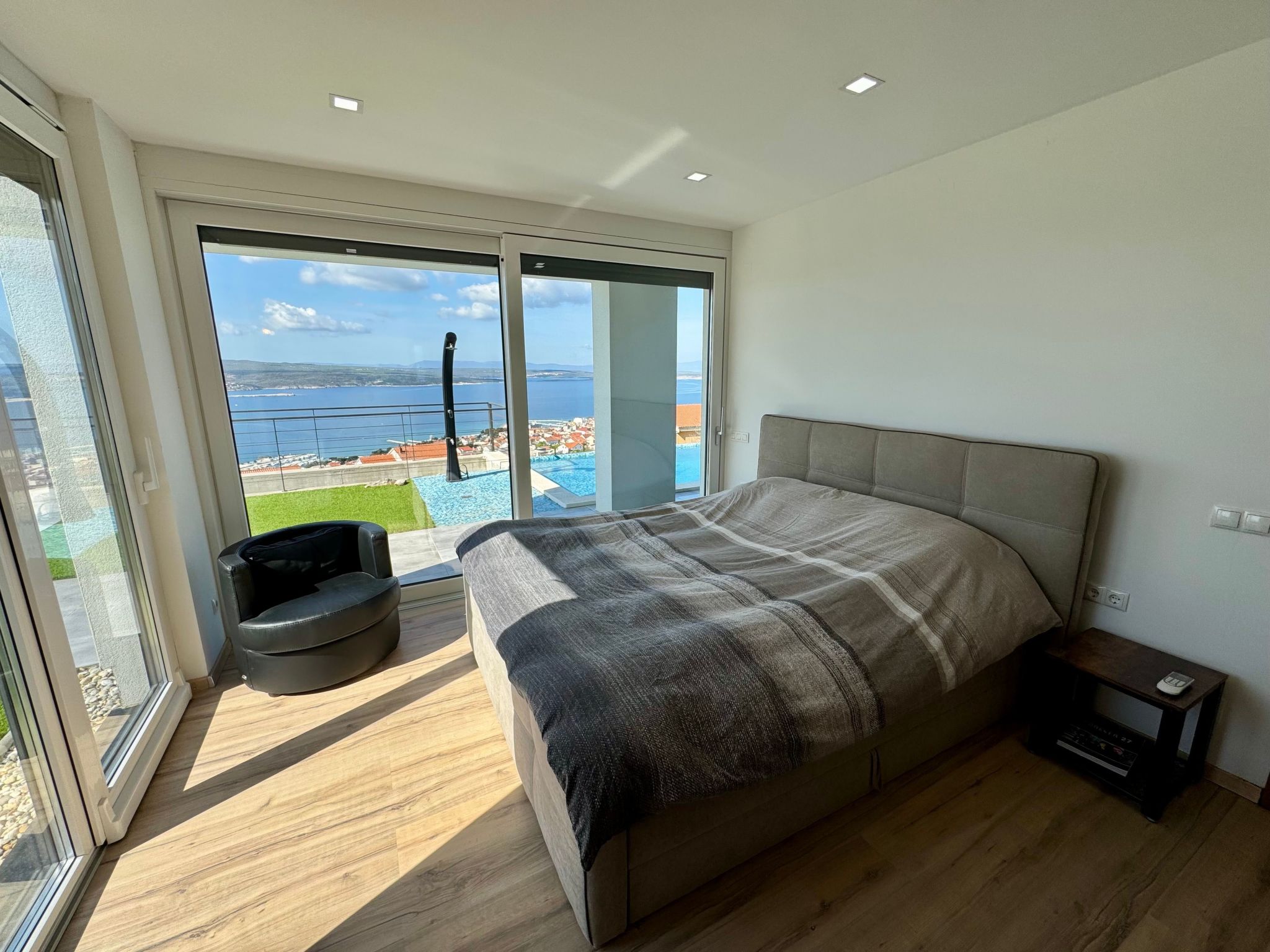 Photo of Villa Dolci