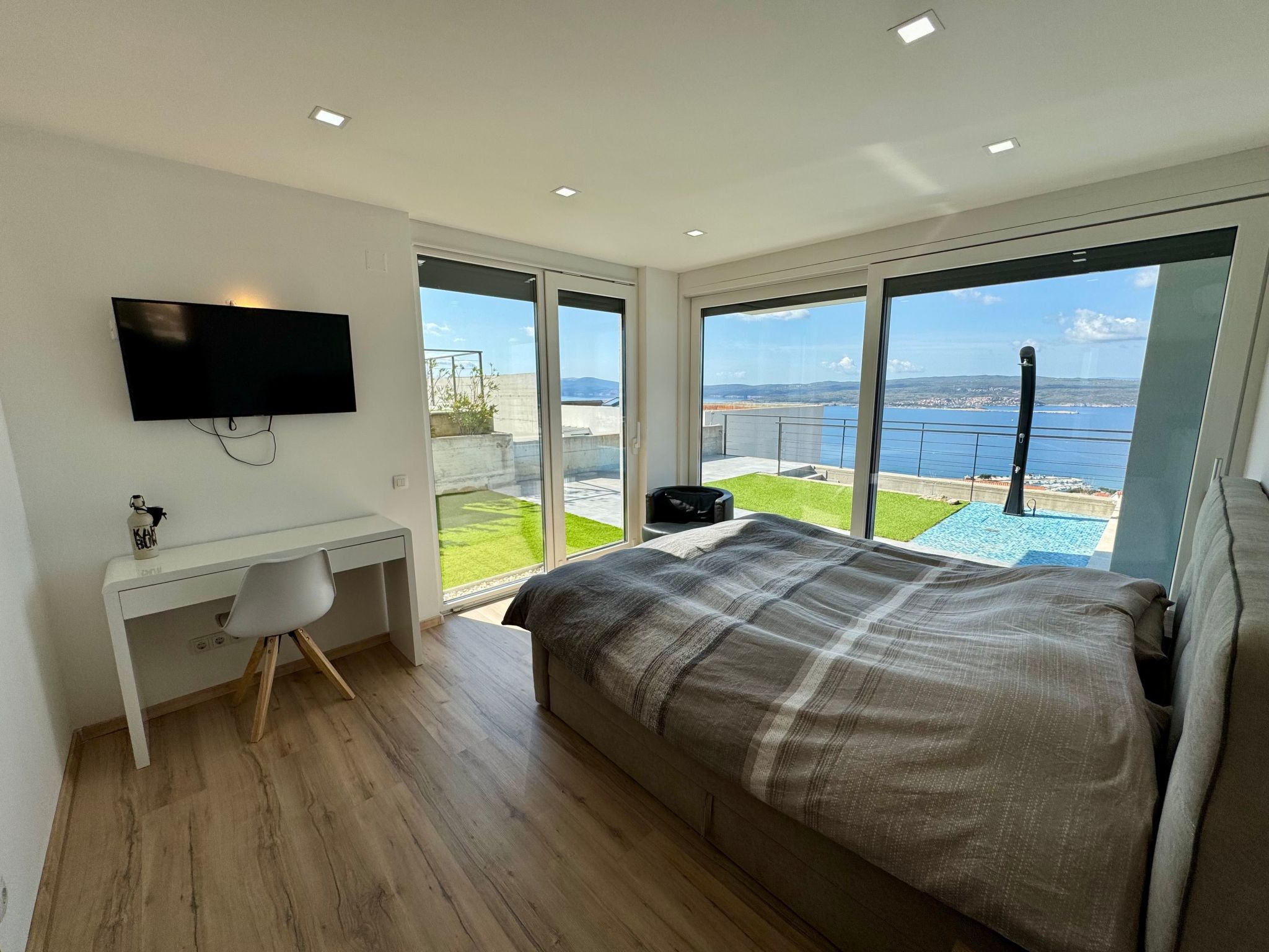 Photo of Villa Dolci