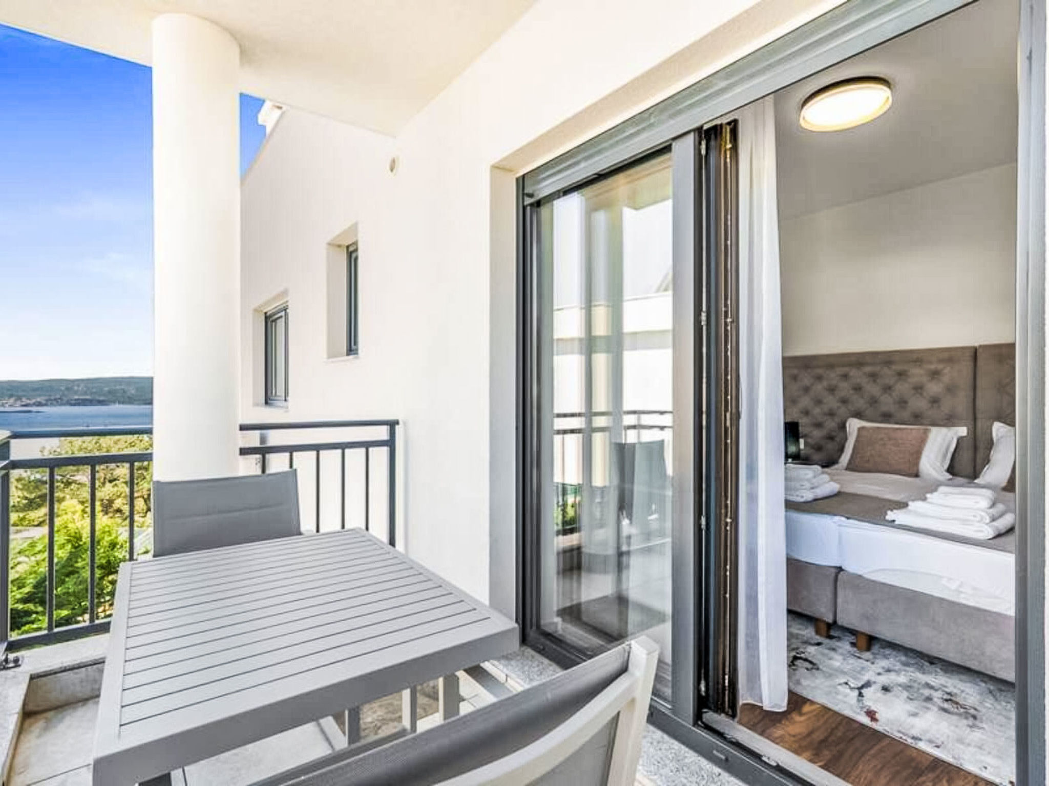 Photo of Villa del mar