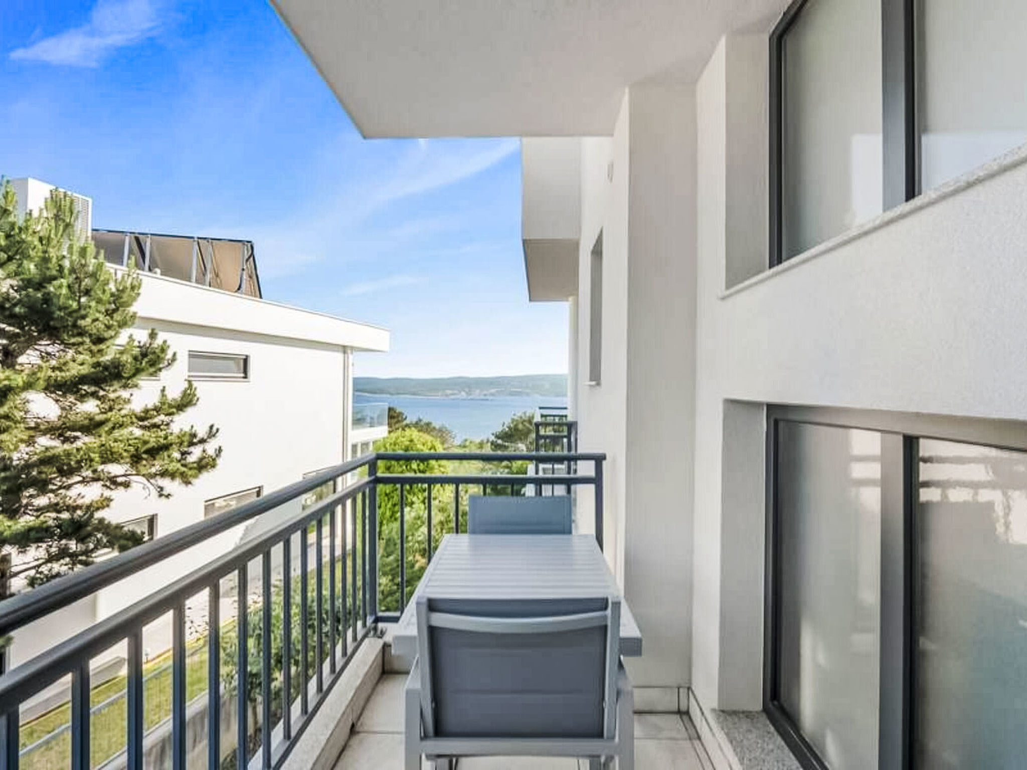 Photo of Villa del mar