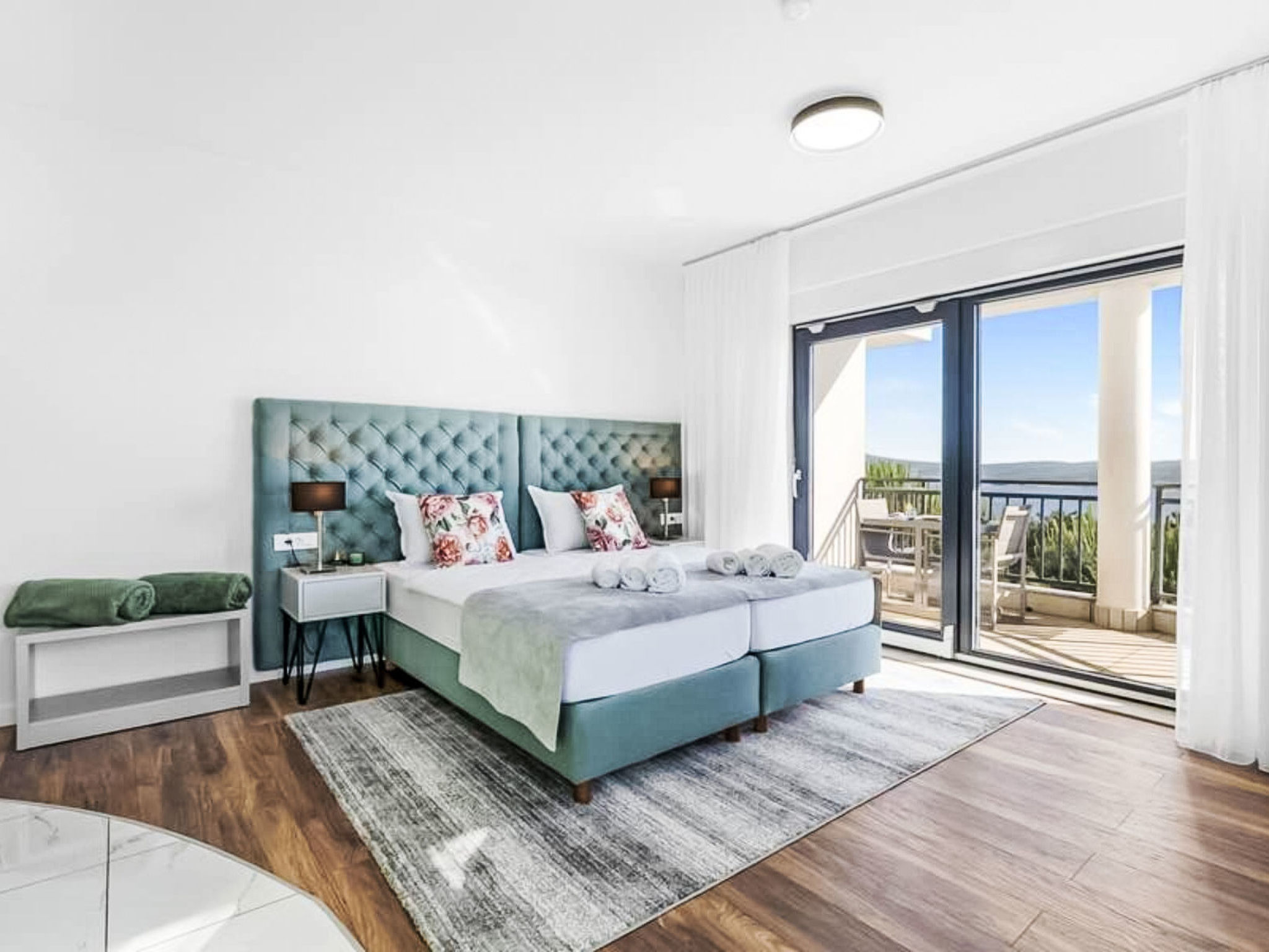 Photo of Villa del mar