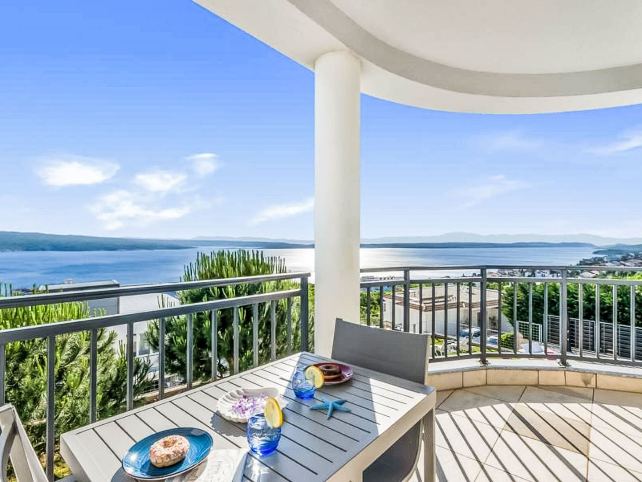 Photo of Villa del mar