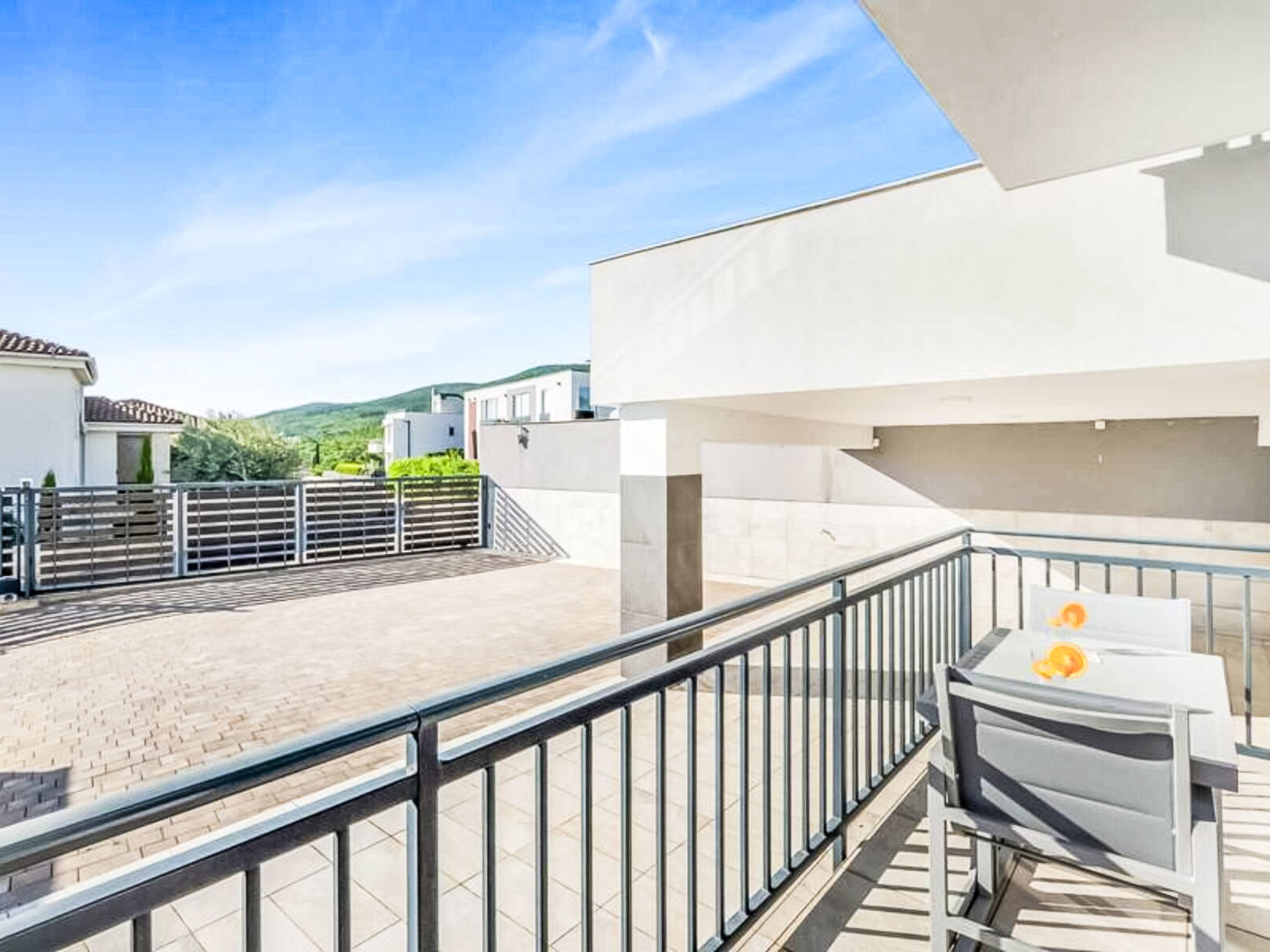 Photo of Villa del mar