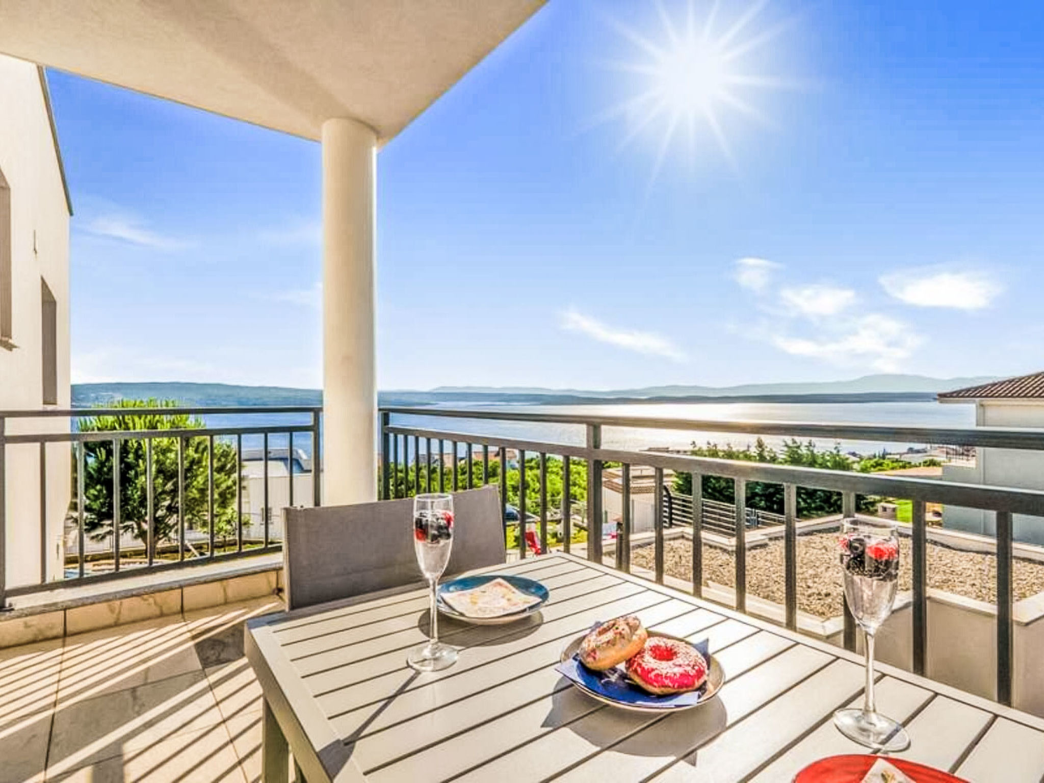 Photo of Villa del mar