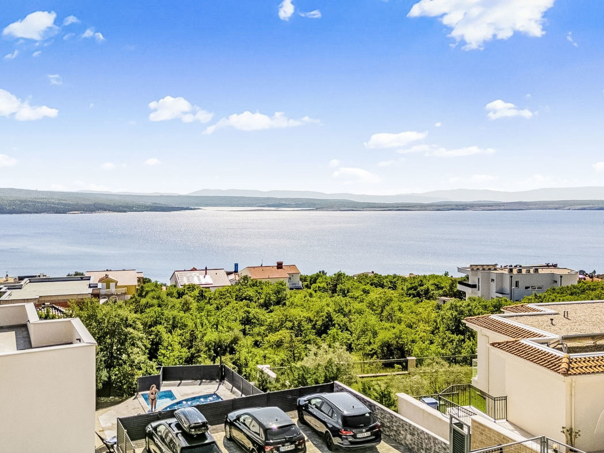 Photo of Villa del mar