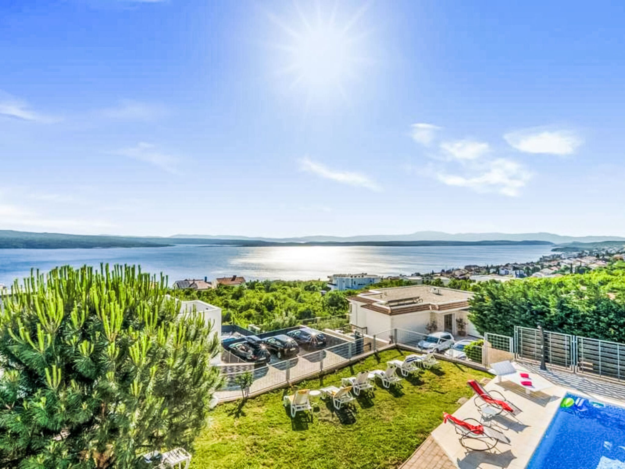 Photo of Villa del mar