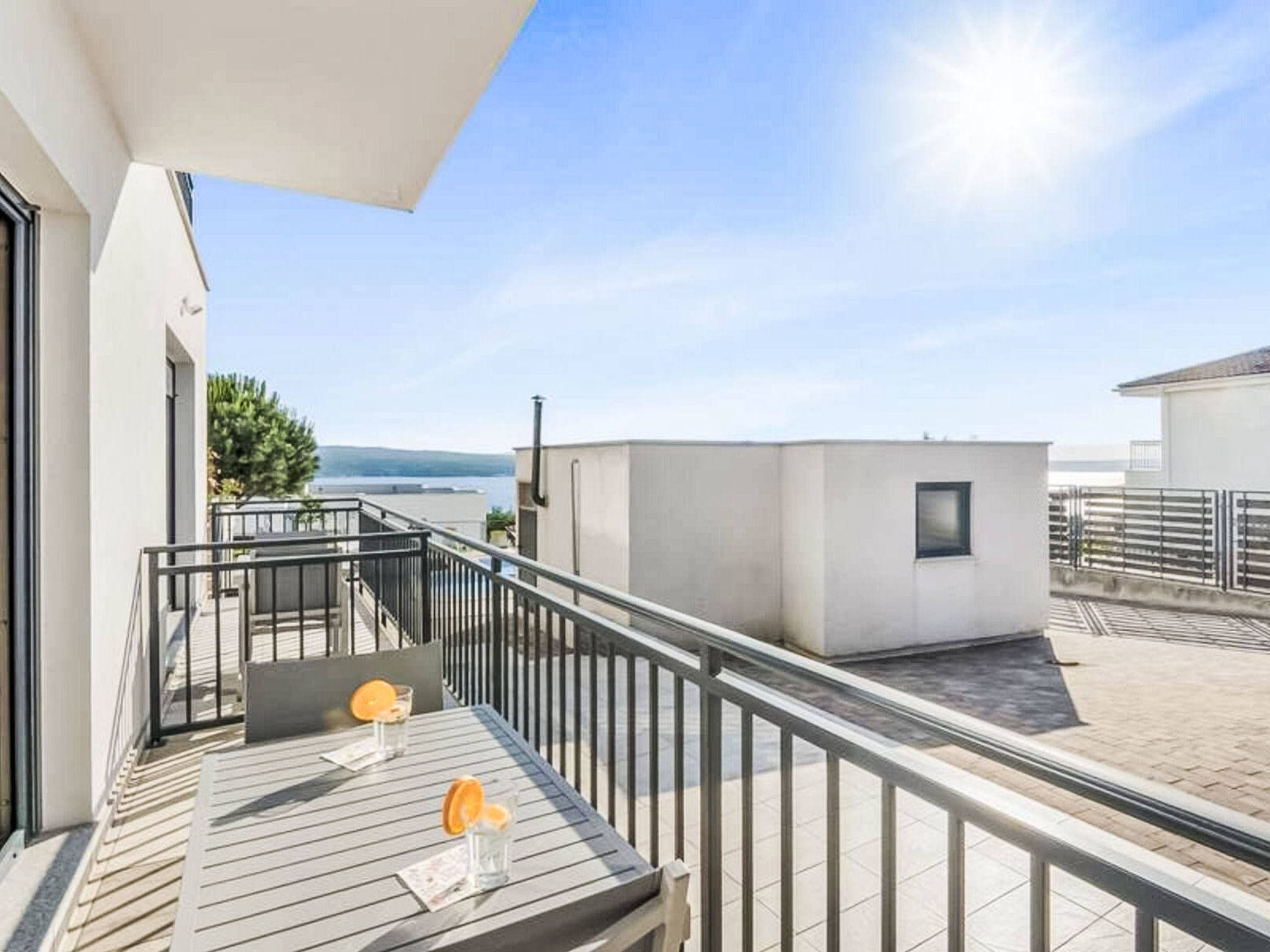 Photo of Villa del mar