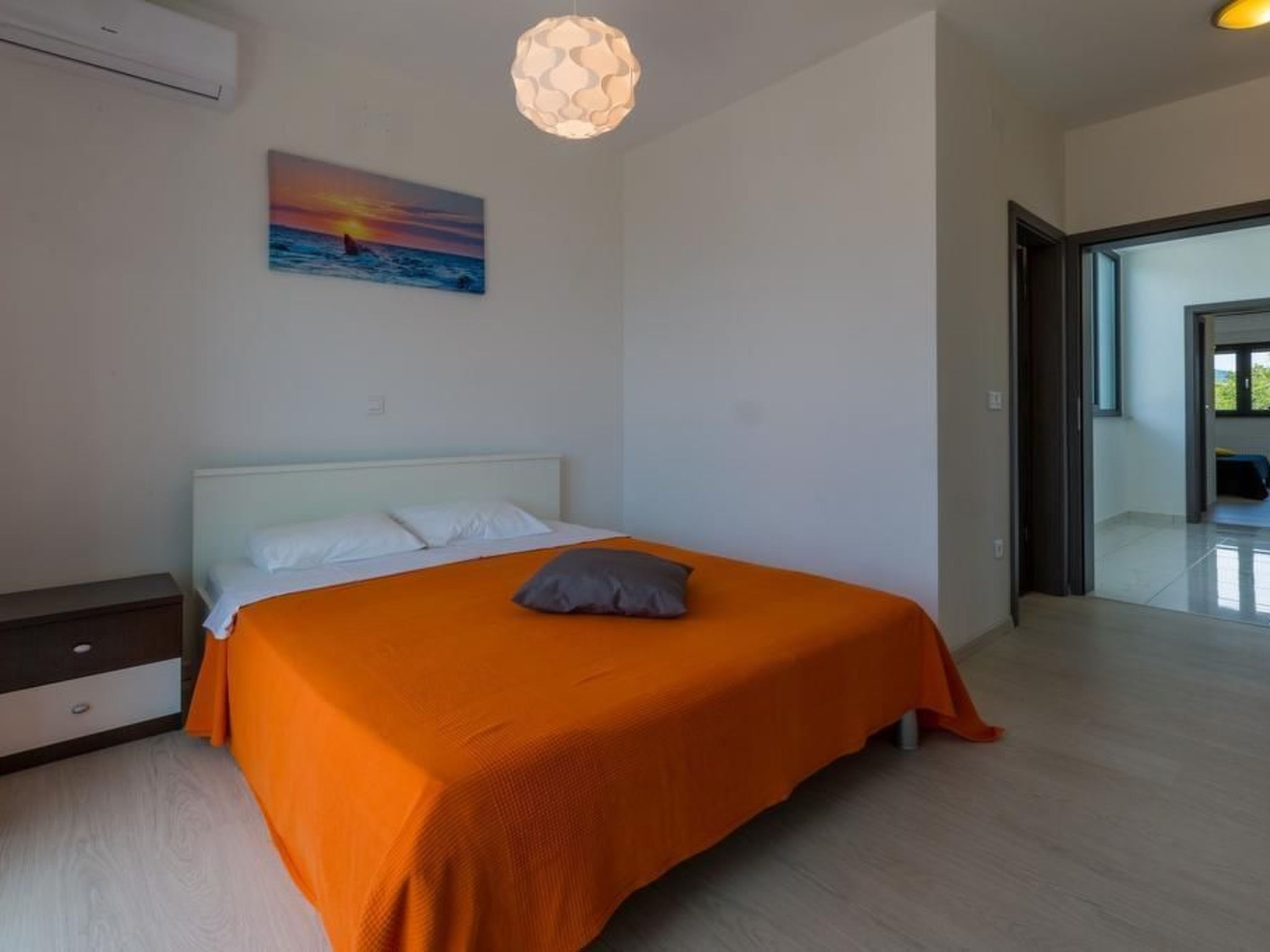 Photo of Villa del mar