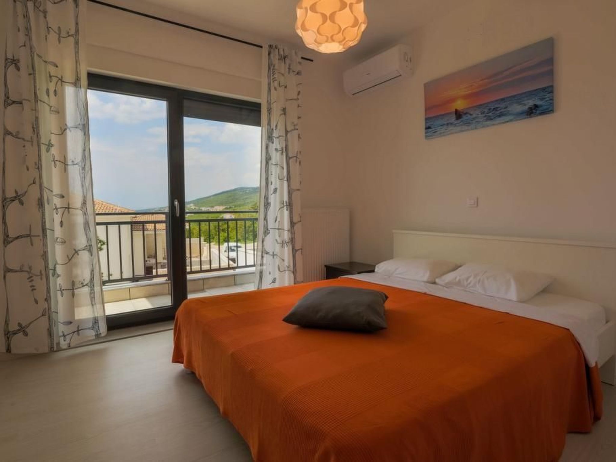 Photo of Villa del mar