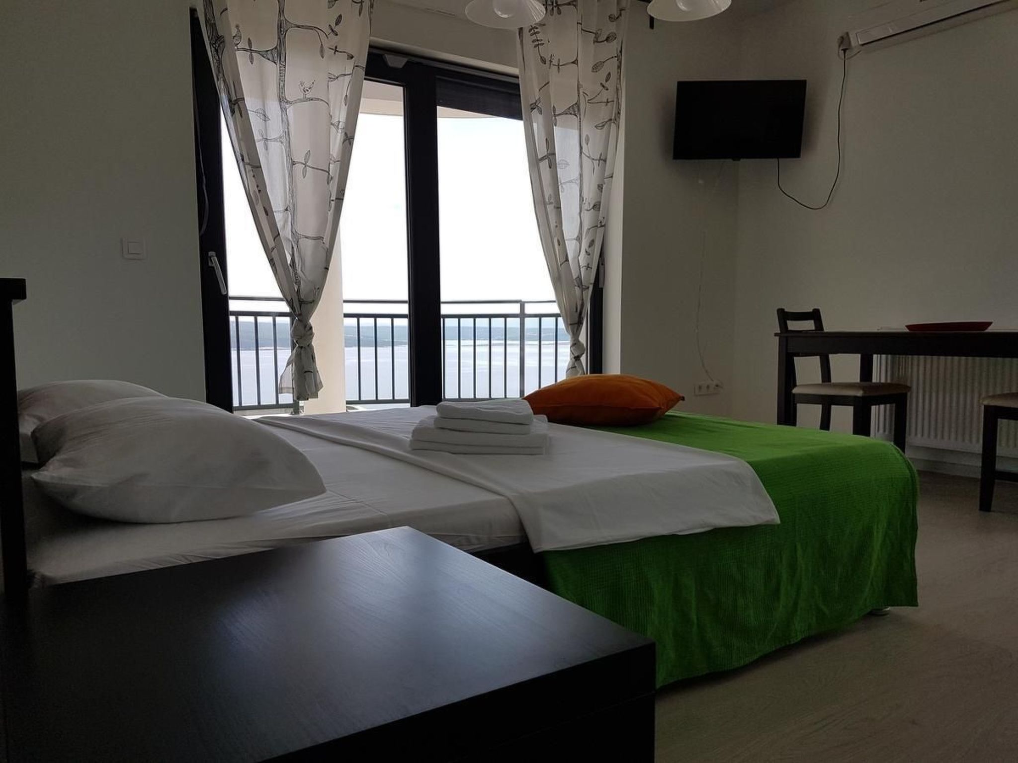 Photo of Villa del mar