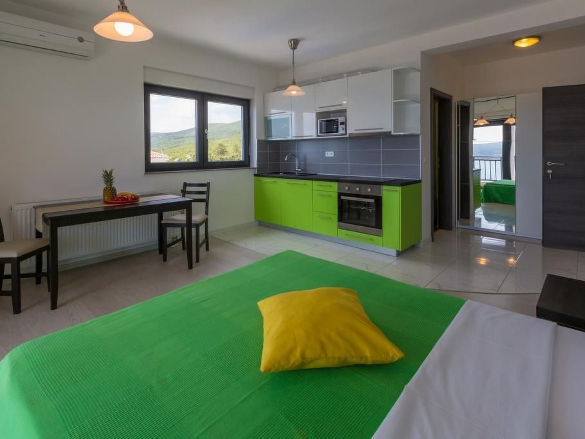 Photo of Villa del mar