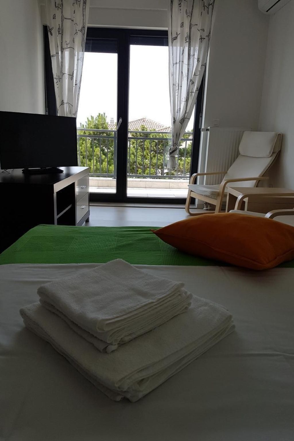 Photo of Villa del mar