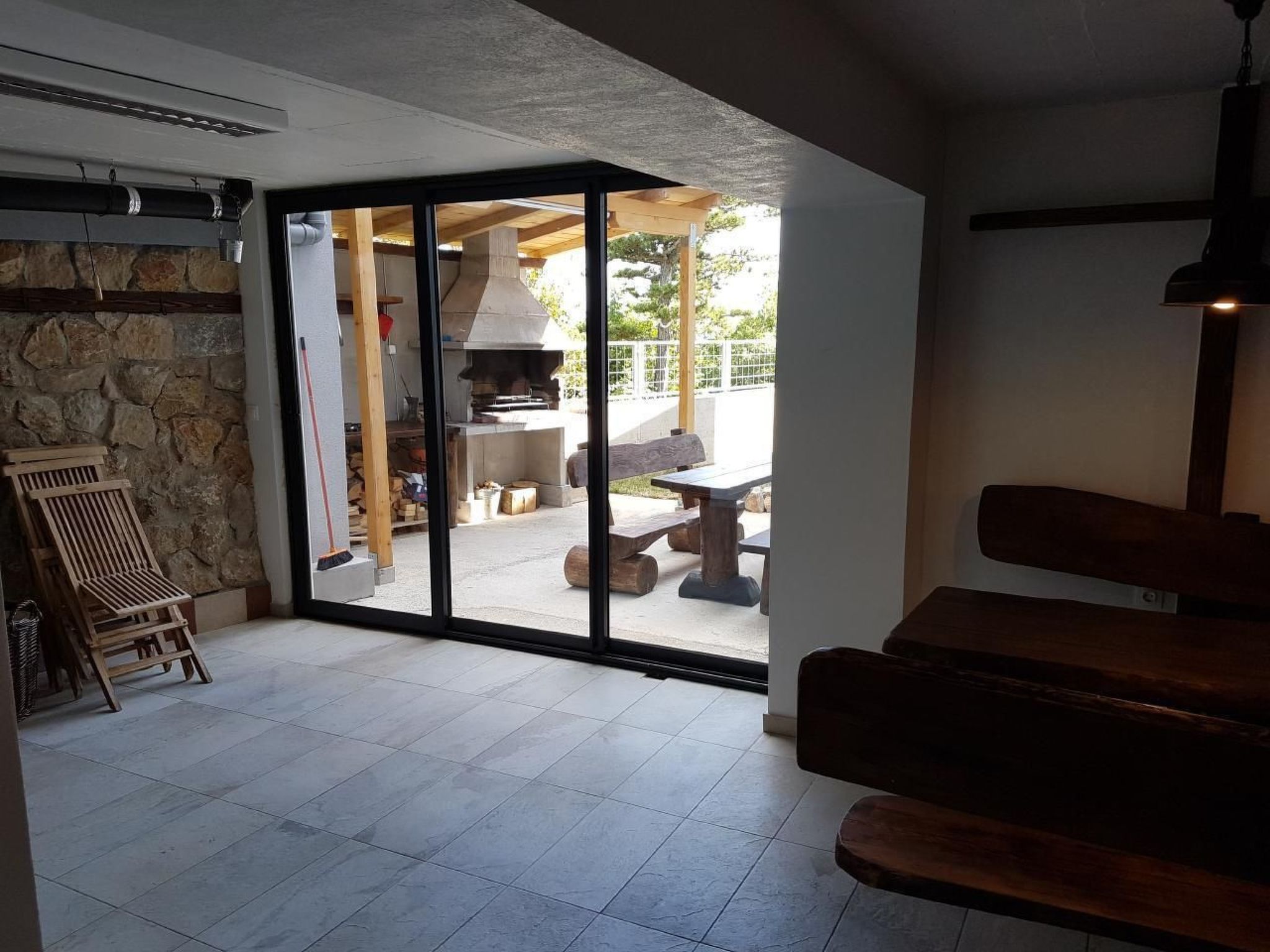 Photo of Villa del mar