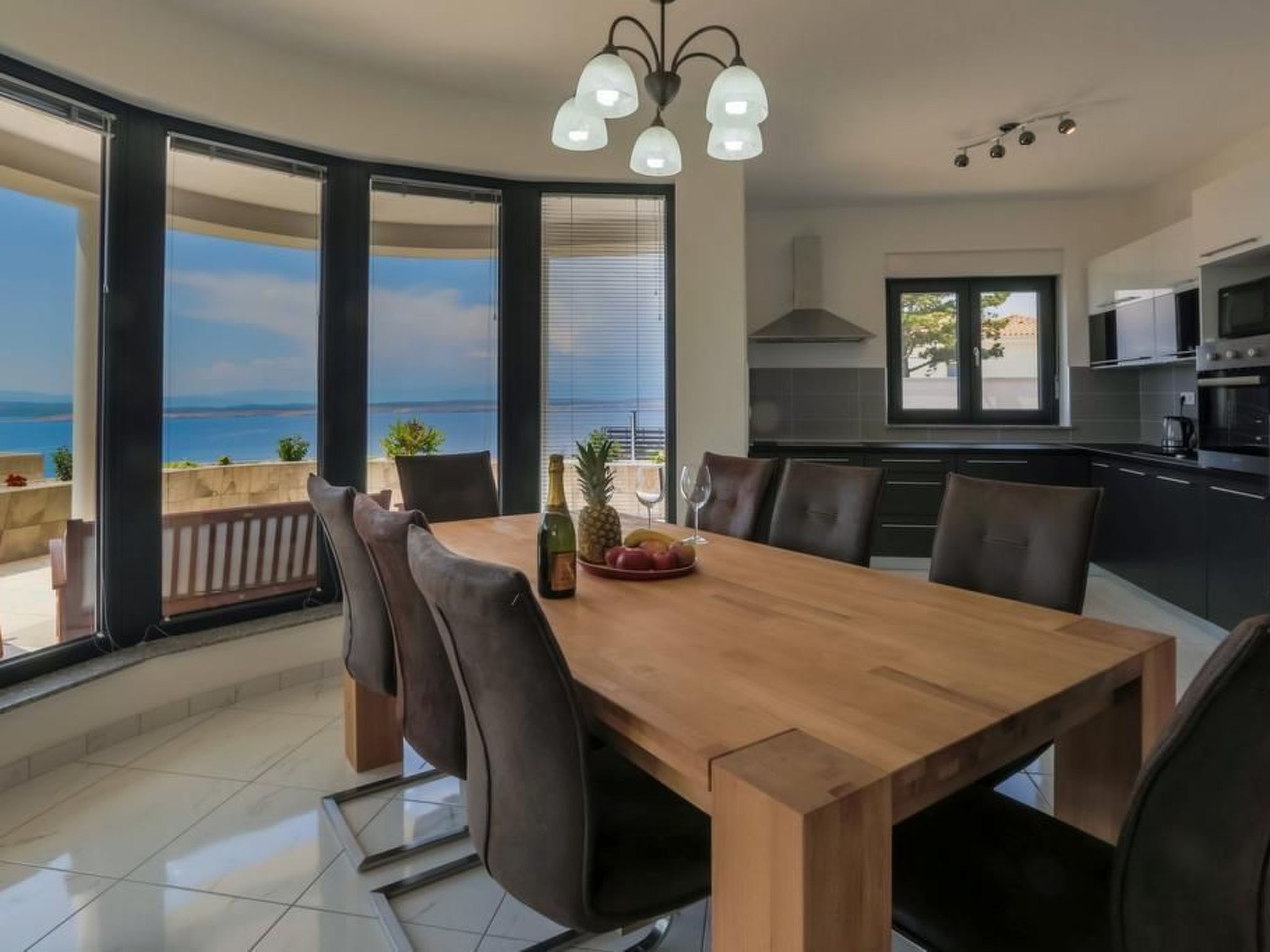 Photo of Villa del mar