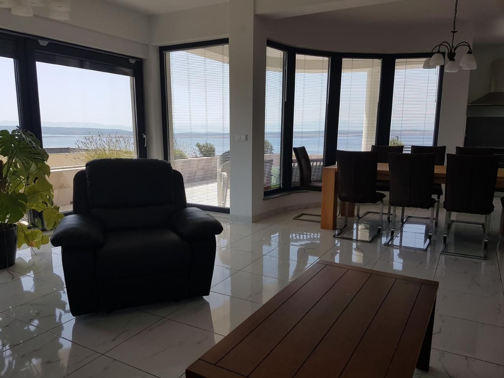 Photo of Villa del mar