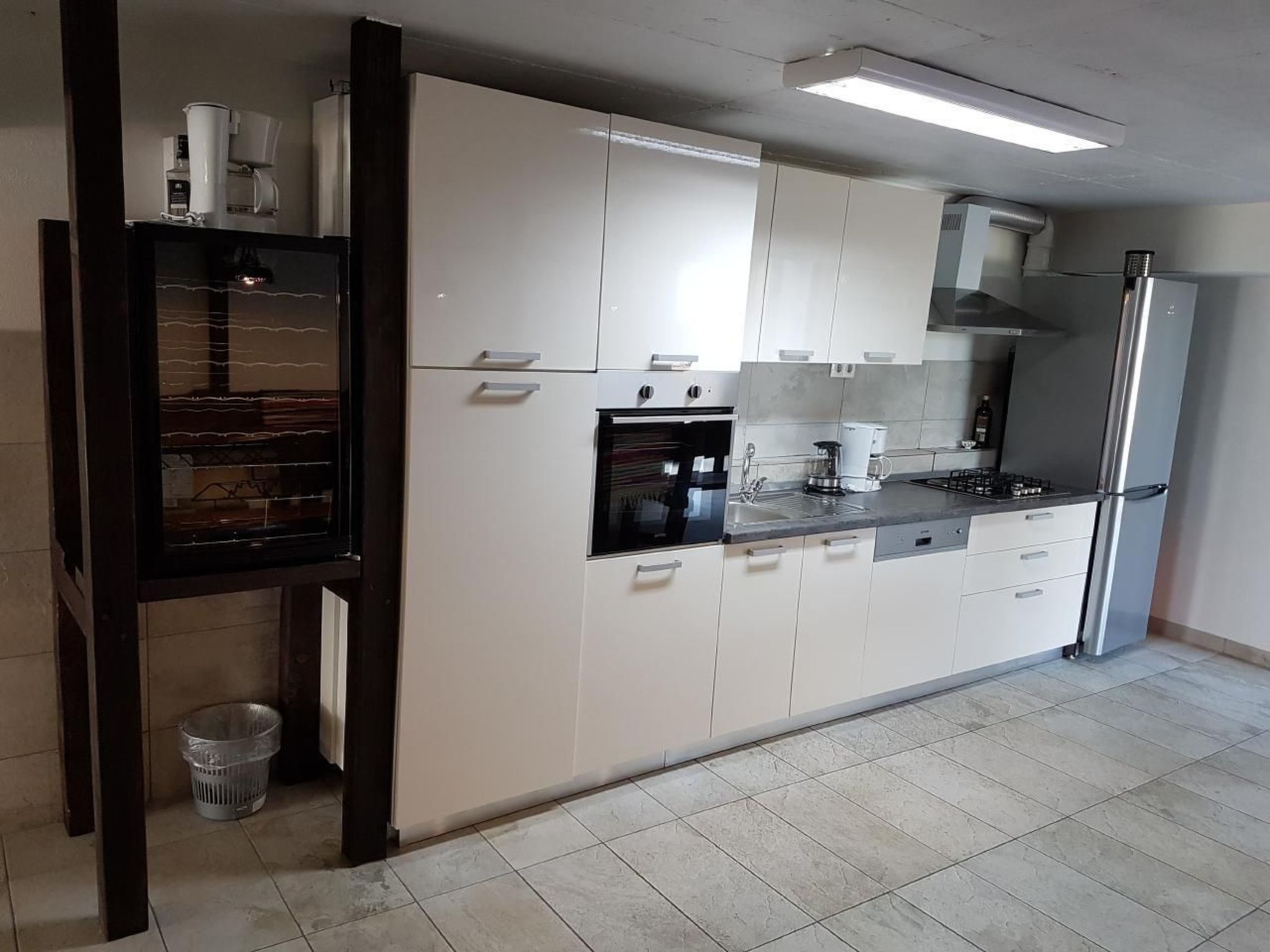 Photo of Villa del mar