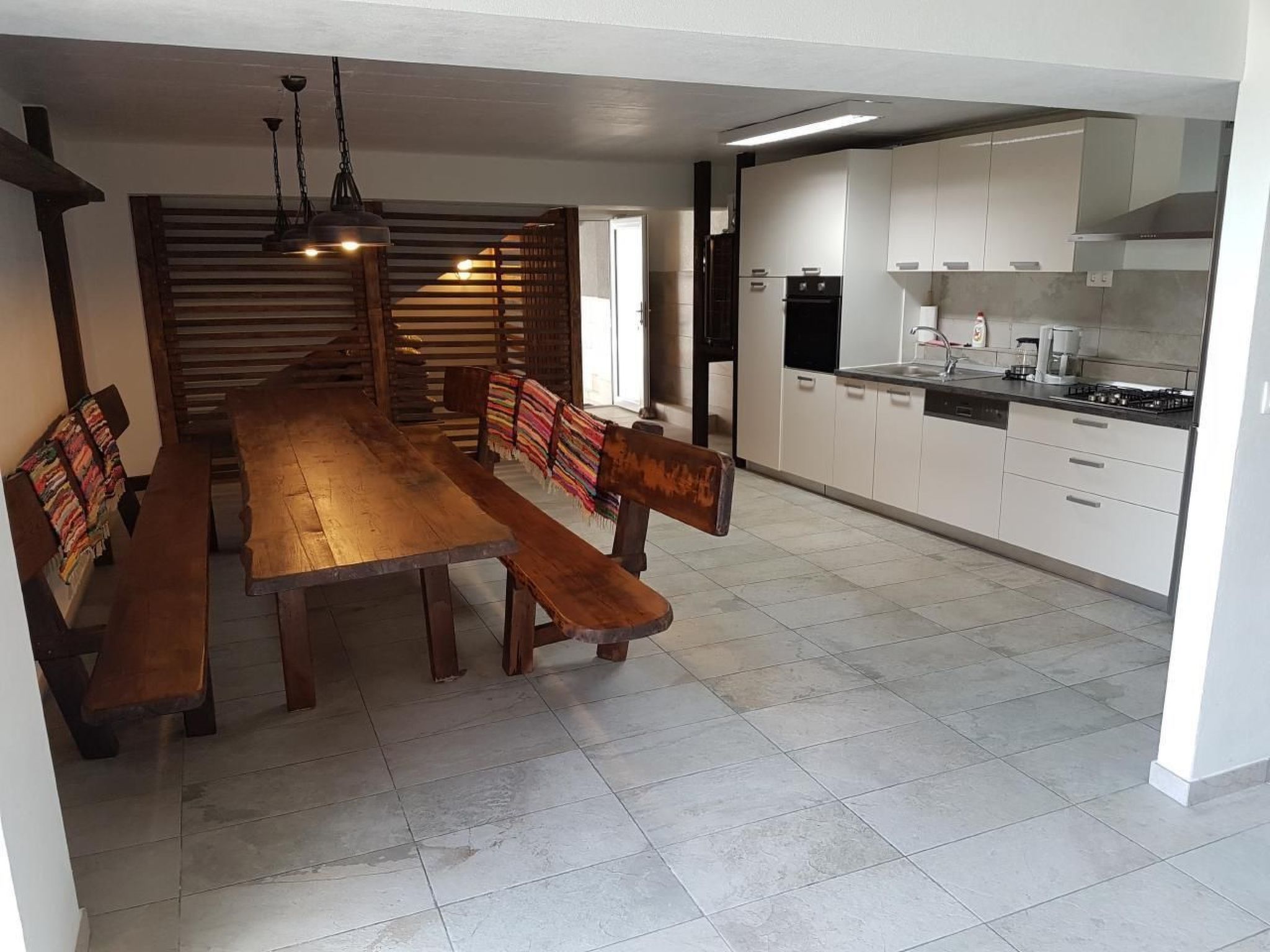 Photo of Villa del mar