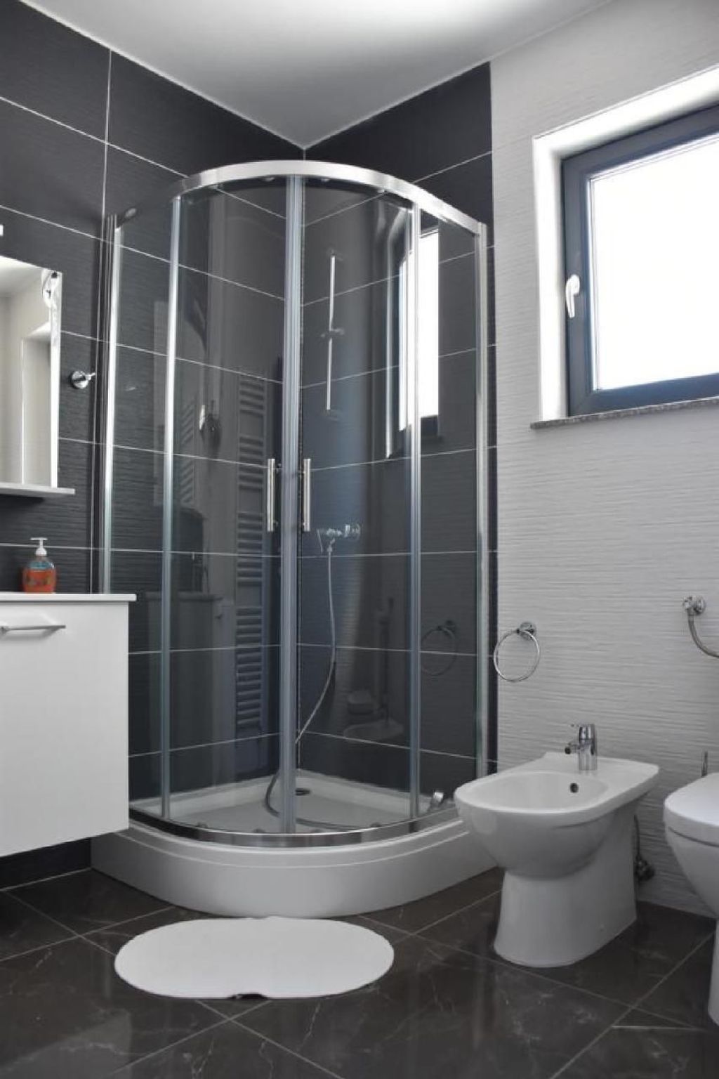 Photo of Villa del mar