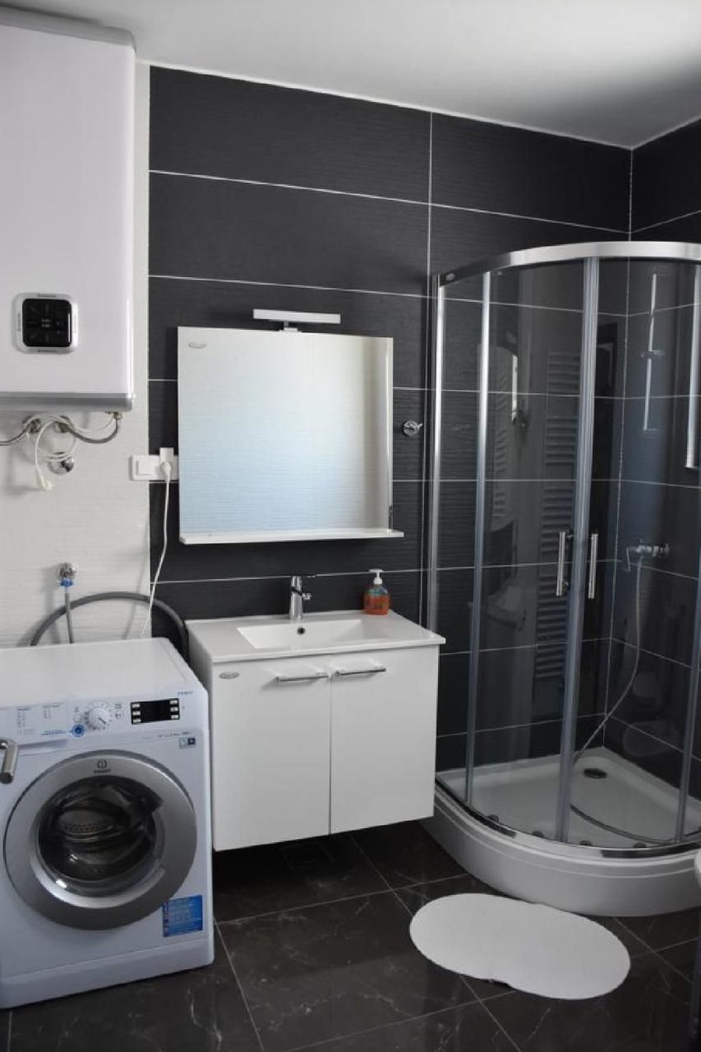 Photo of Villa del mar