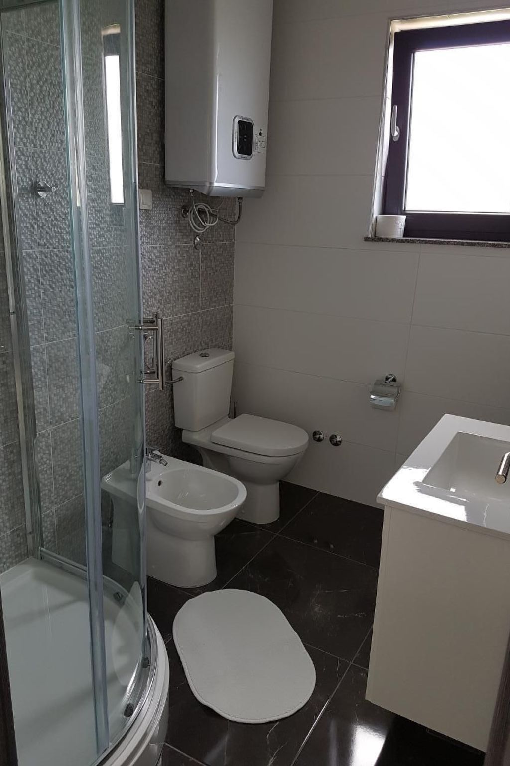 Photo of Villa del mar