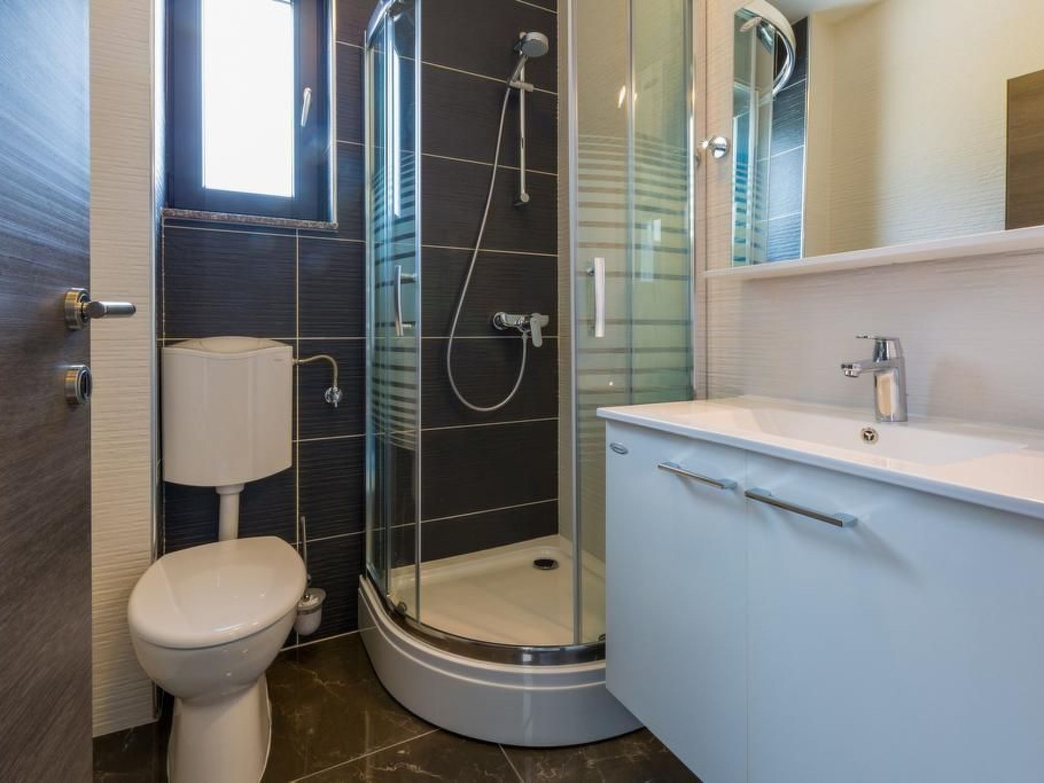 Photo of Villa del mar