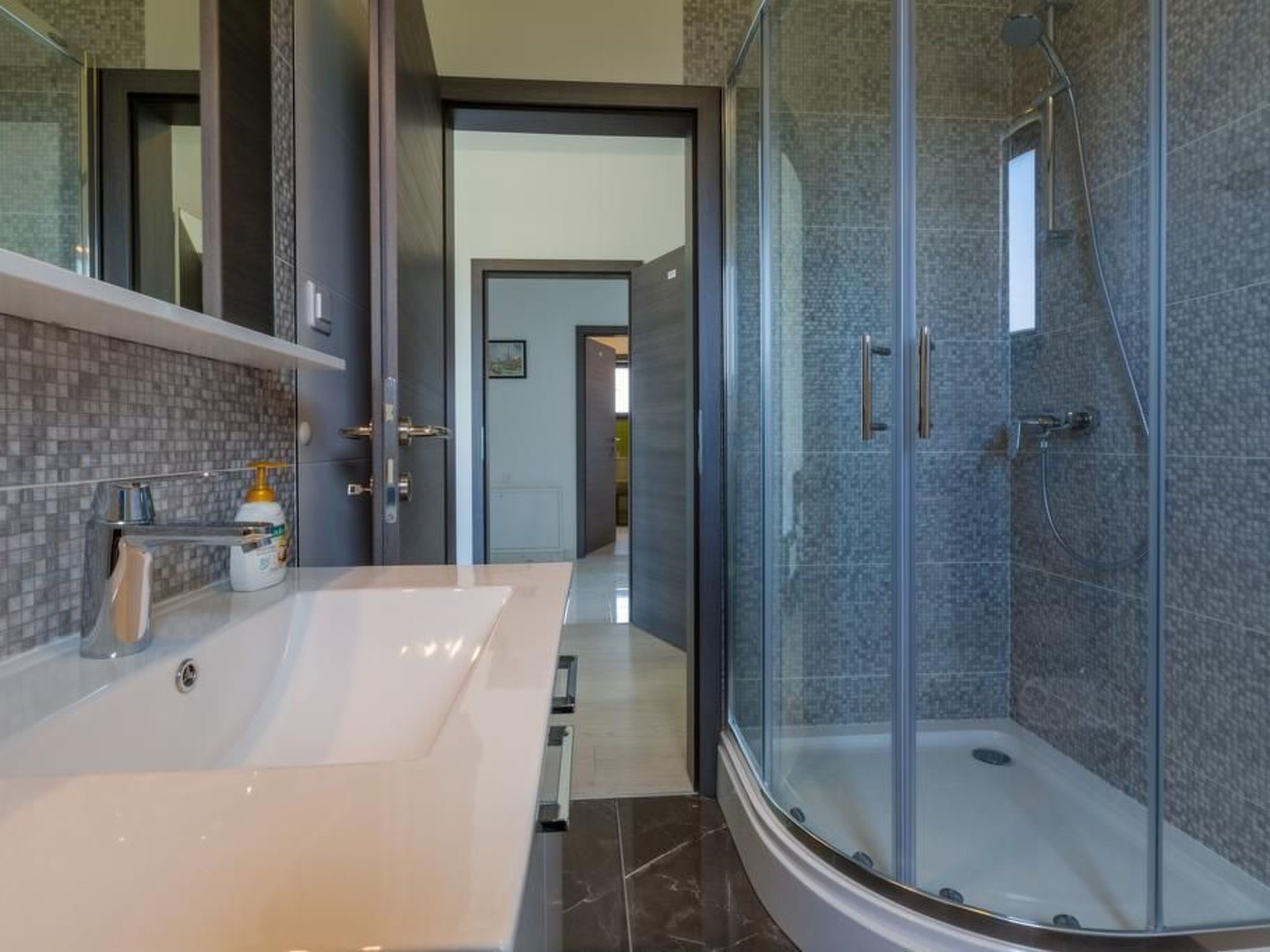 Photo of Villa del mar