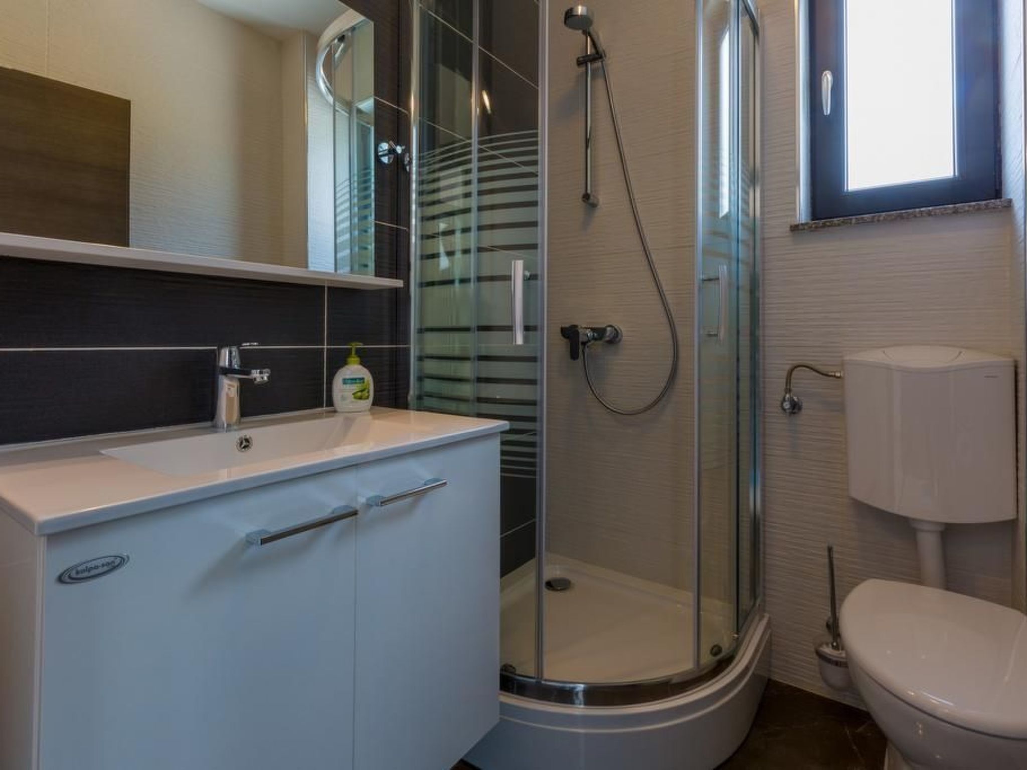 Photo of Villa del mar