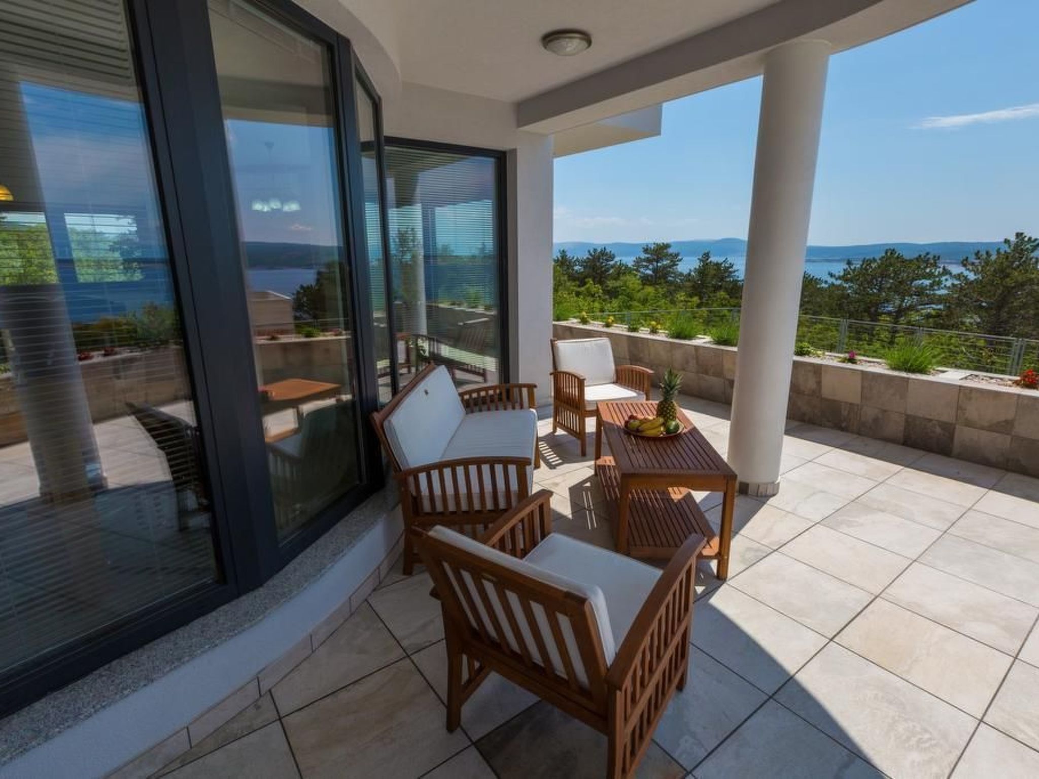 Photo of Villa del mar