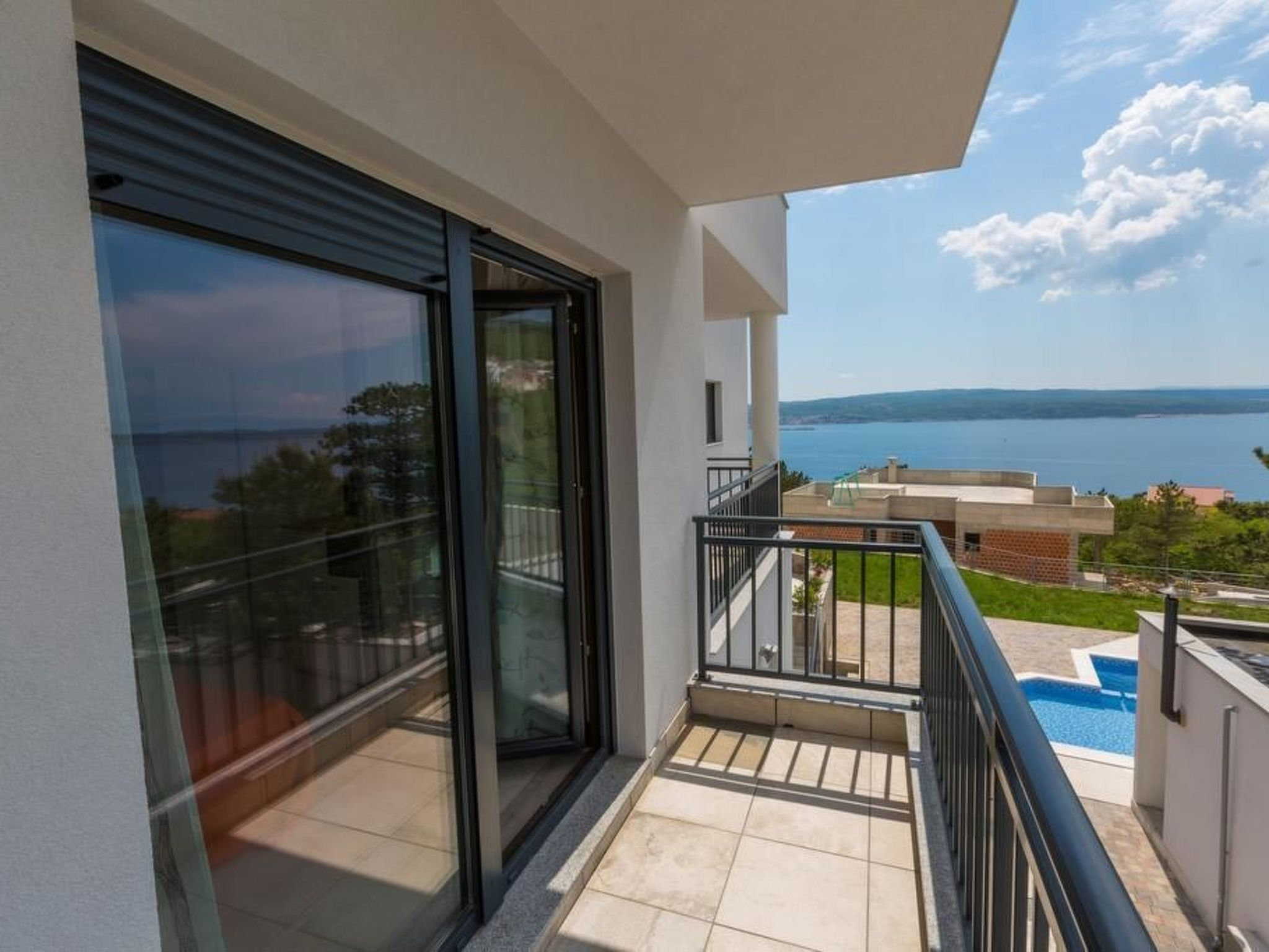 Photo of Villa del mar