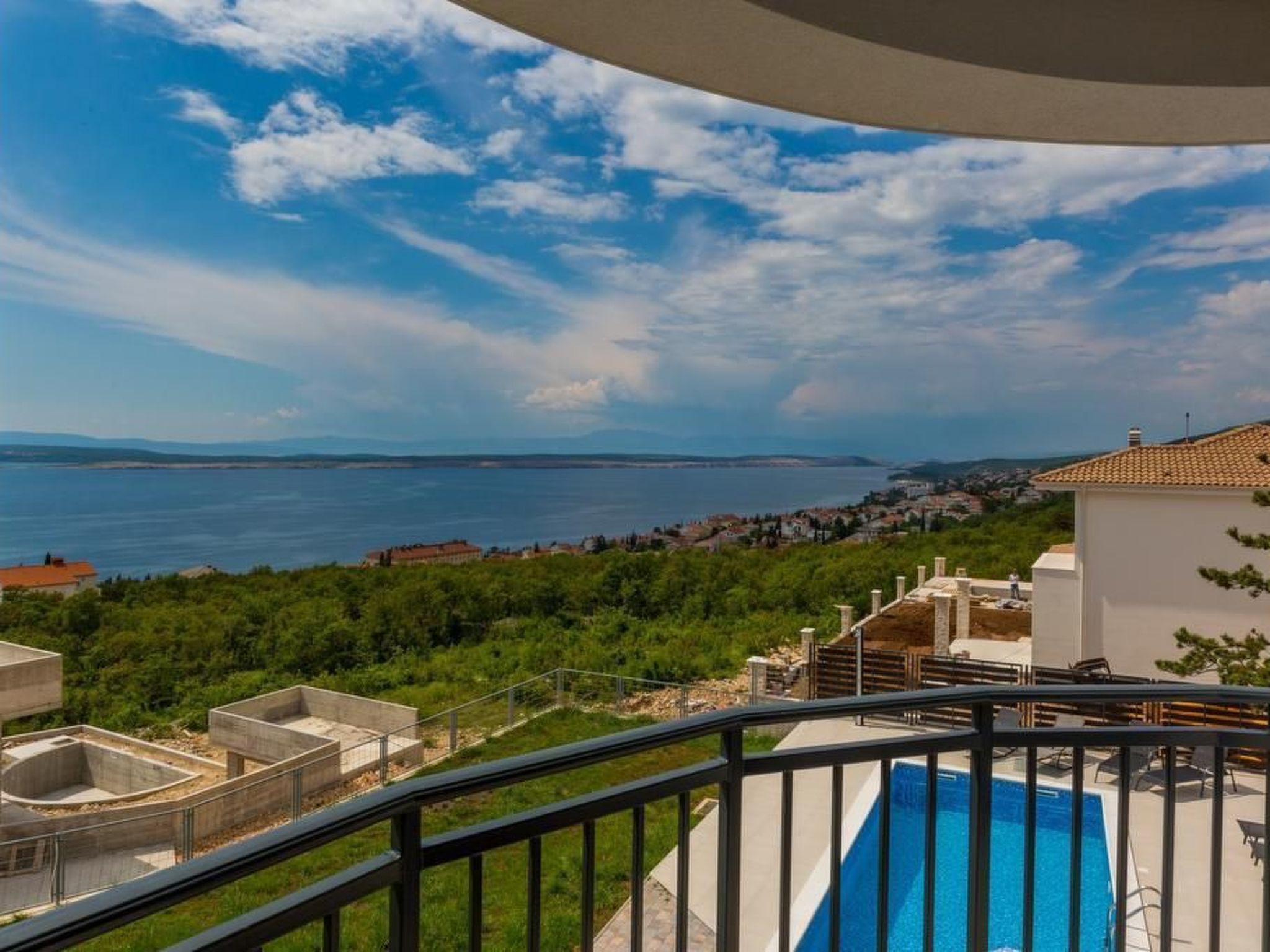 Photo of Villa del mar