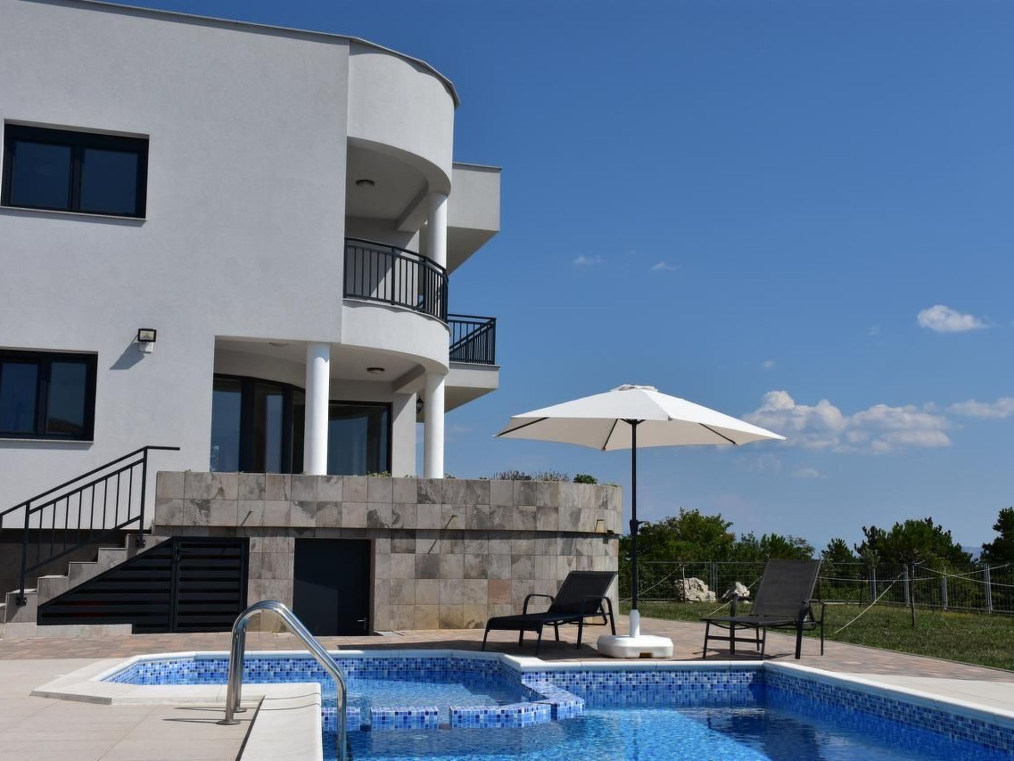 Photo of Villa del mar