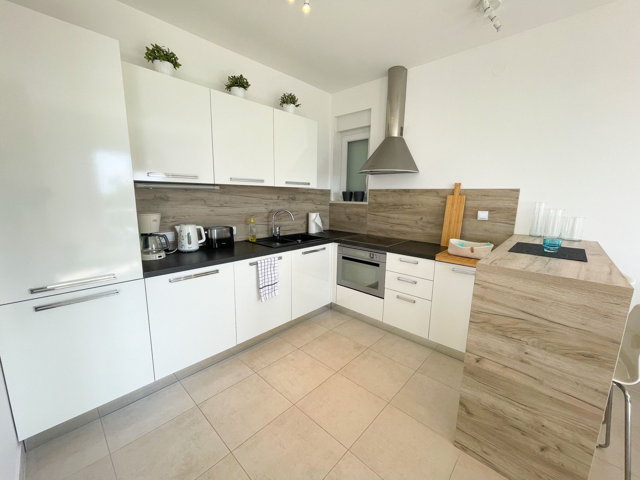 Apartment Bella-Image-tags.info