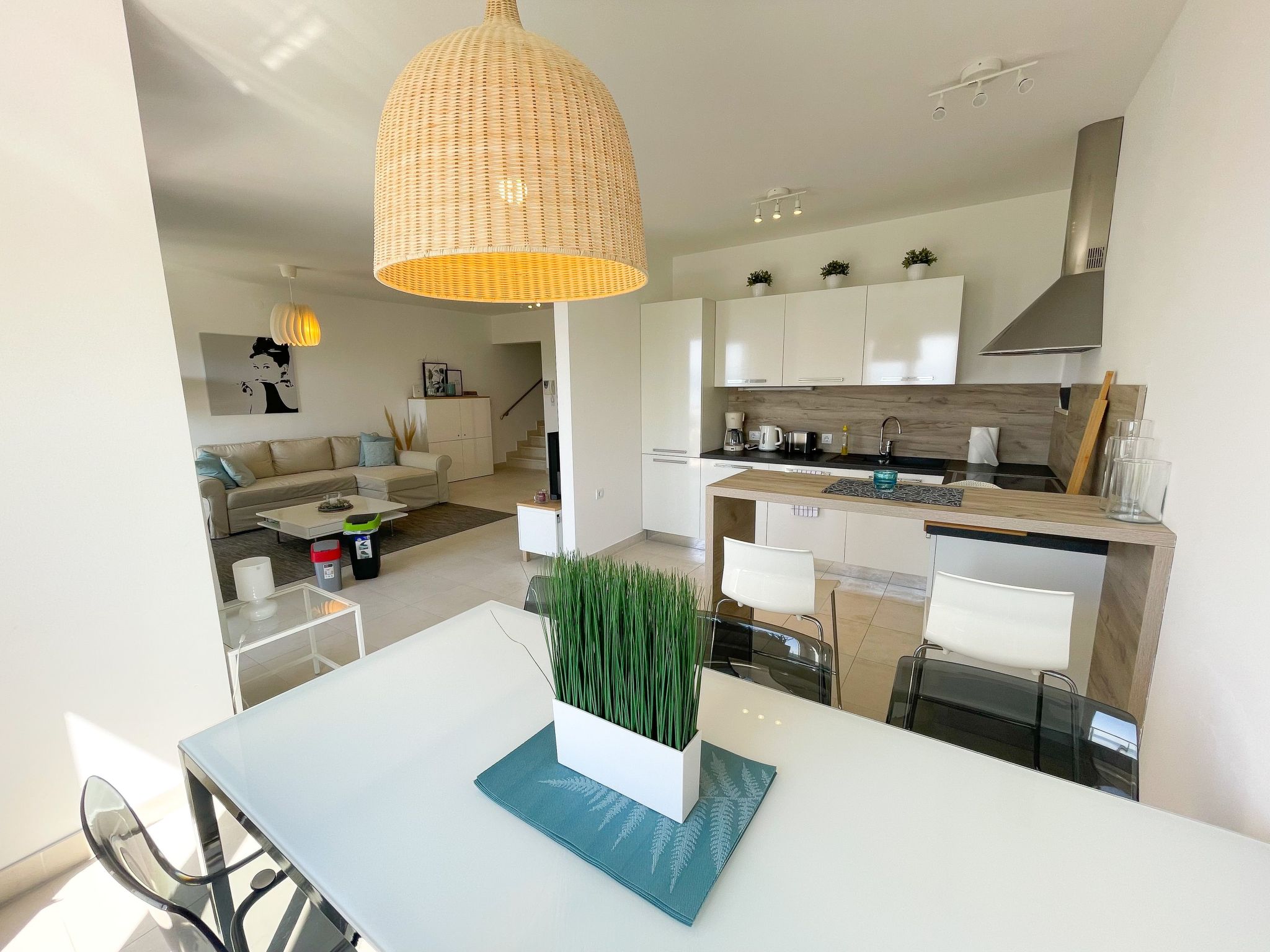 Apartment Bella-Image-tags.info